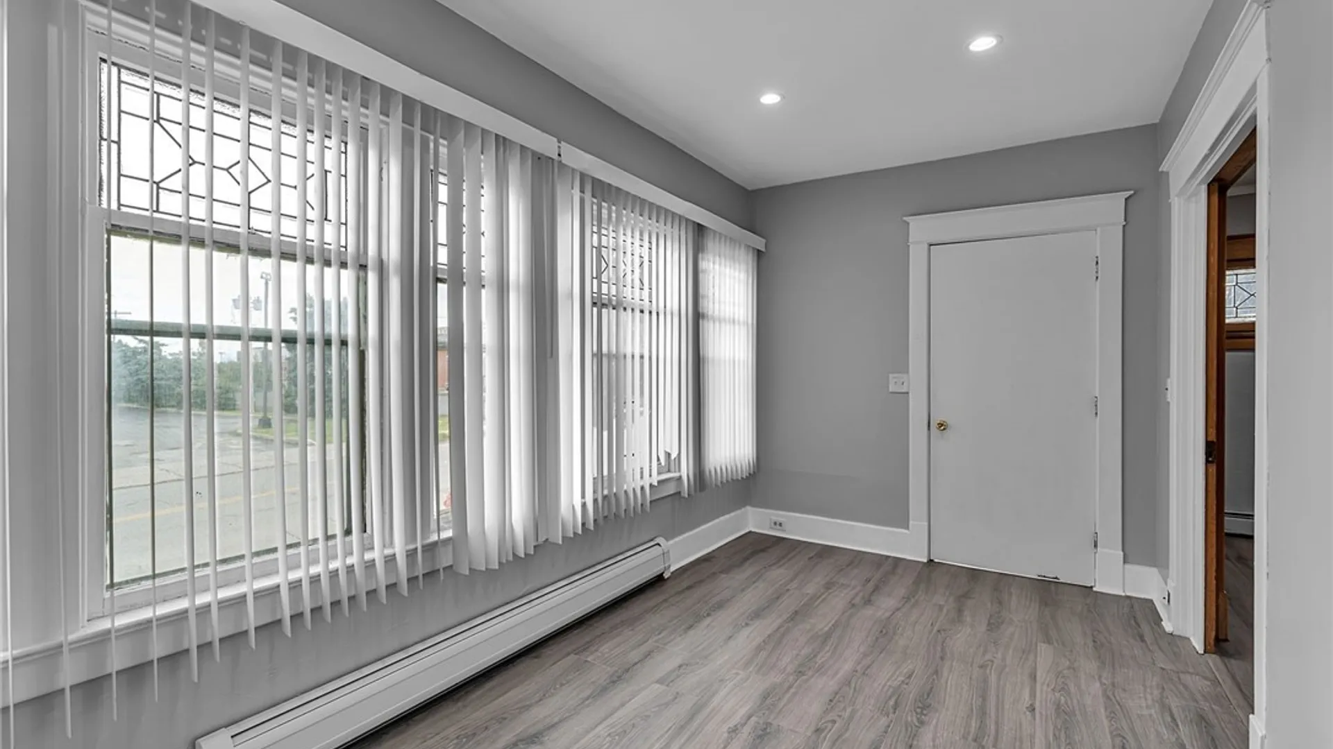 Property at 730 E Delavan Avenue, Buffalo, NY 14215 5