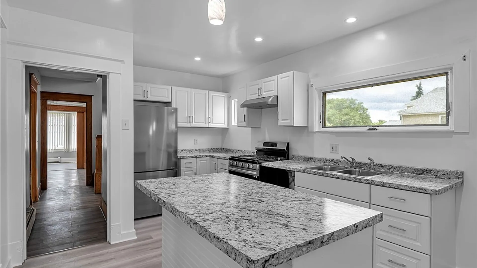 Property at 730 E Delavan Avenue, Buffalo, NY 14215 6