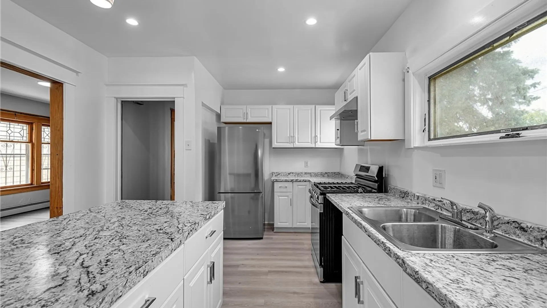 Property at 730 E Delavan Avenue, Buffalo, NY 14215 7