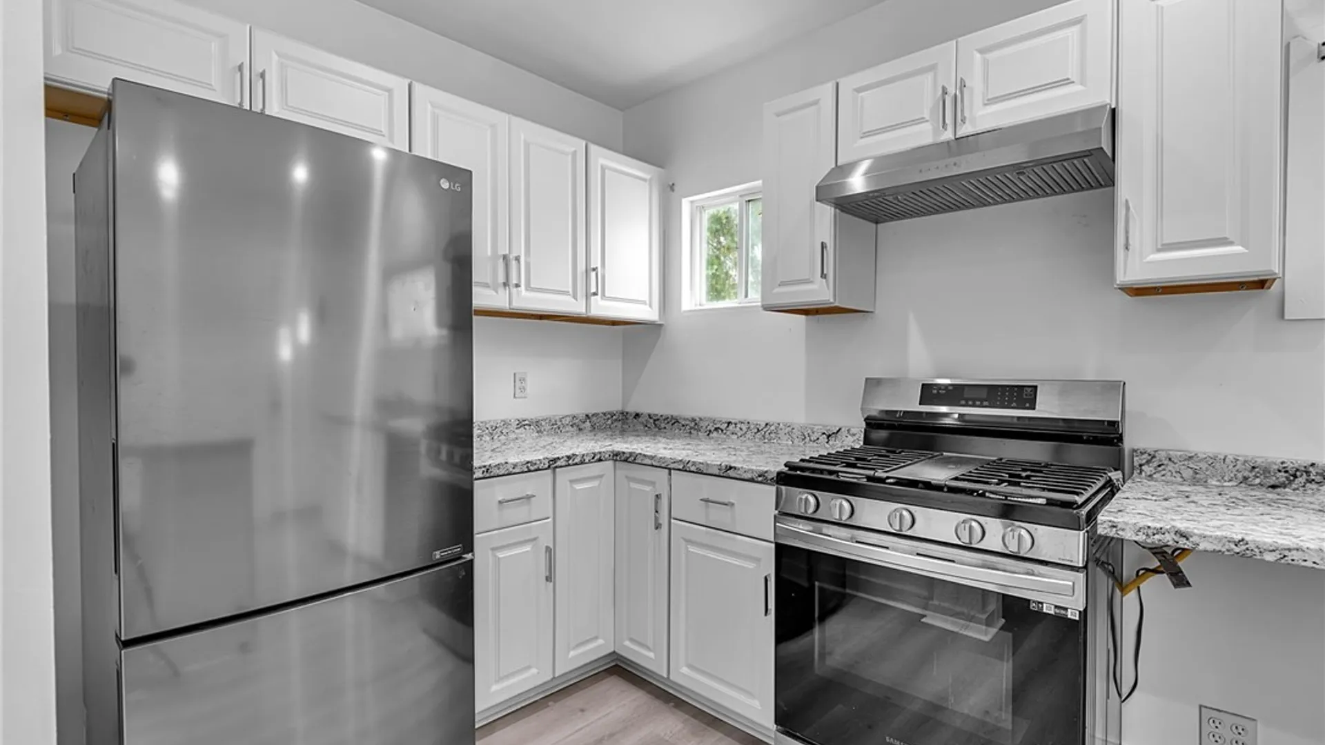 Property at 730 E Delavan Avenue, Buffalo, NY 14215 8