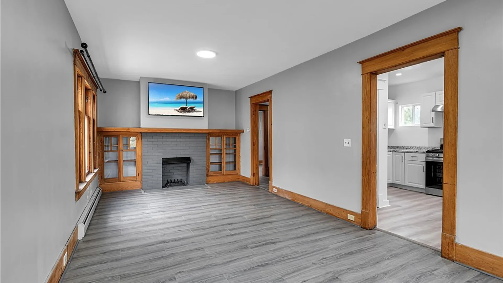 Property at 730 E Delavan Avenue, Buffalo, NY 14215 10