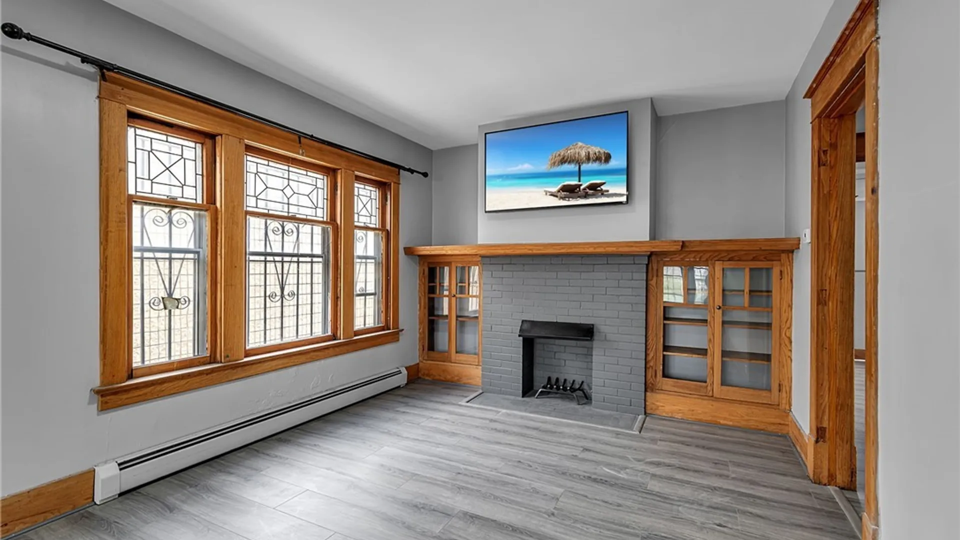 Property at 730 E Delavan Avenue, Buffalo, NY 14215 11