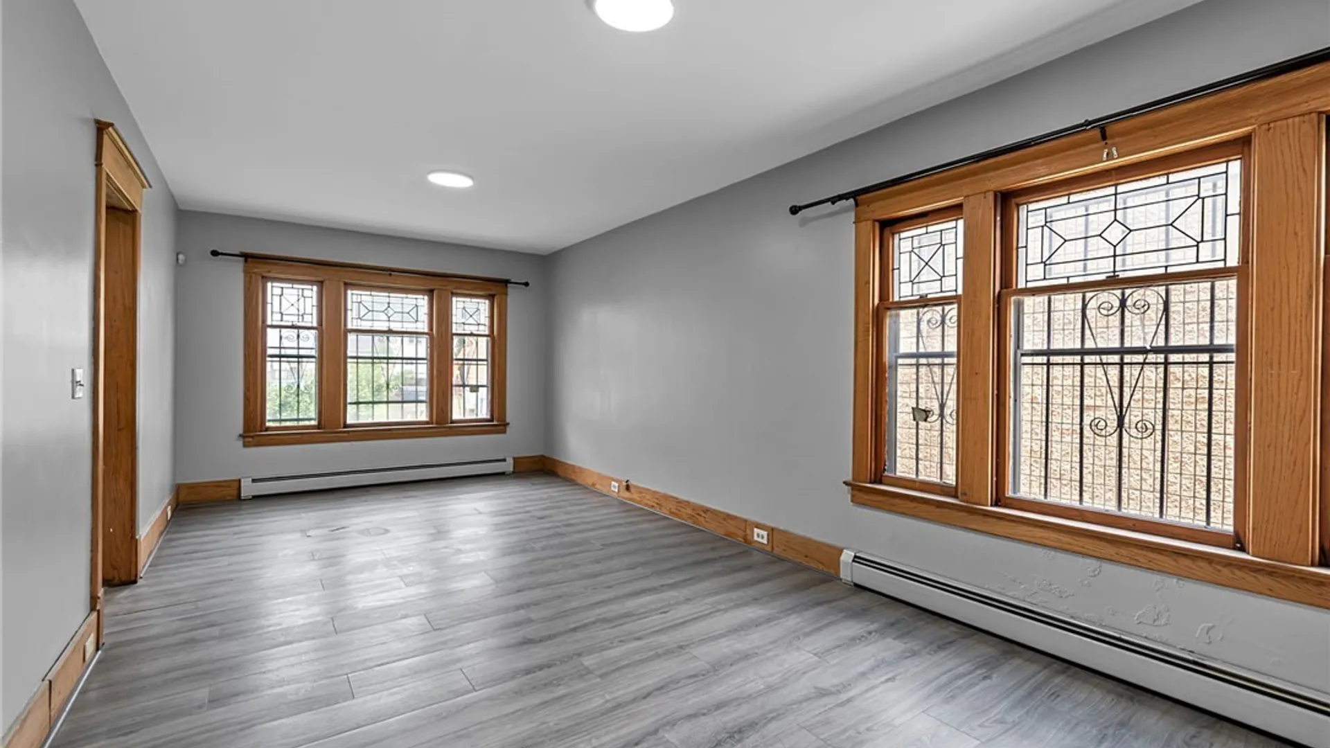 Property at 730 E Delavan Avenue, Buffalo, NY 14215 12