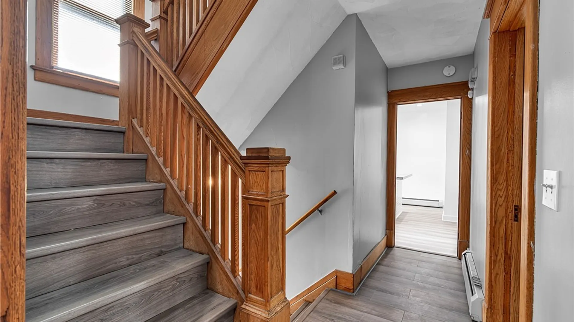 Property at 730 E Delavan Avenue, Buffalo, NY 14215 13