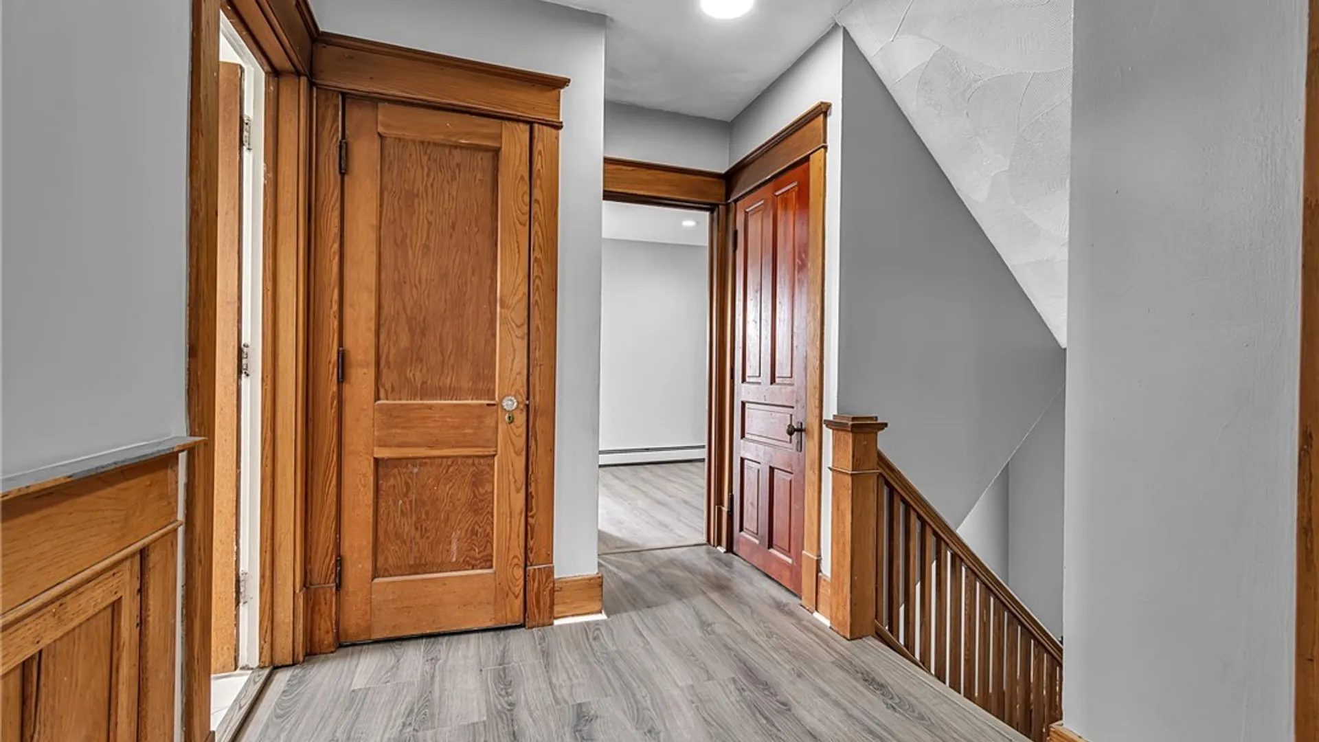 Property at 730 E Delavan Avenue, Buffalo, NY 14215 14