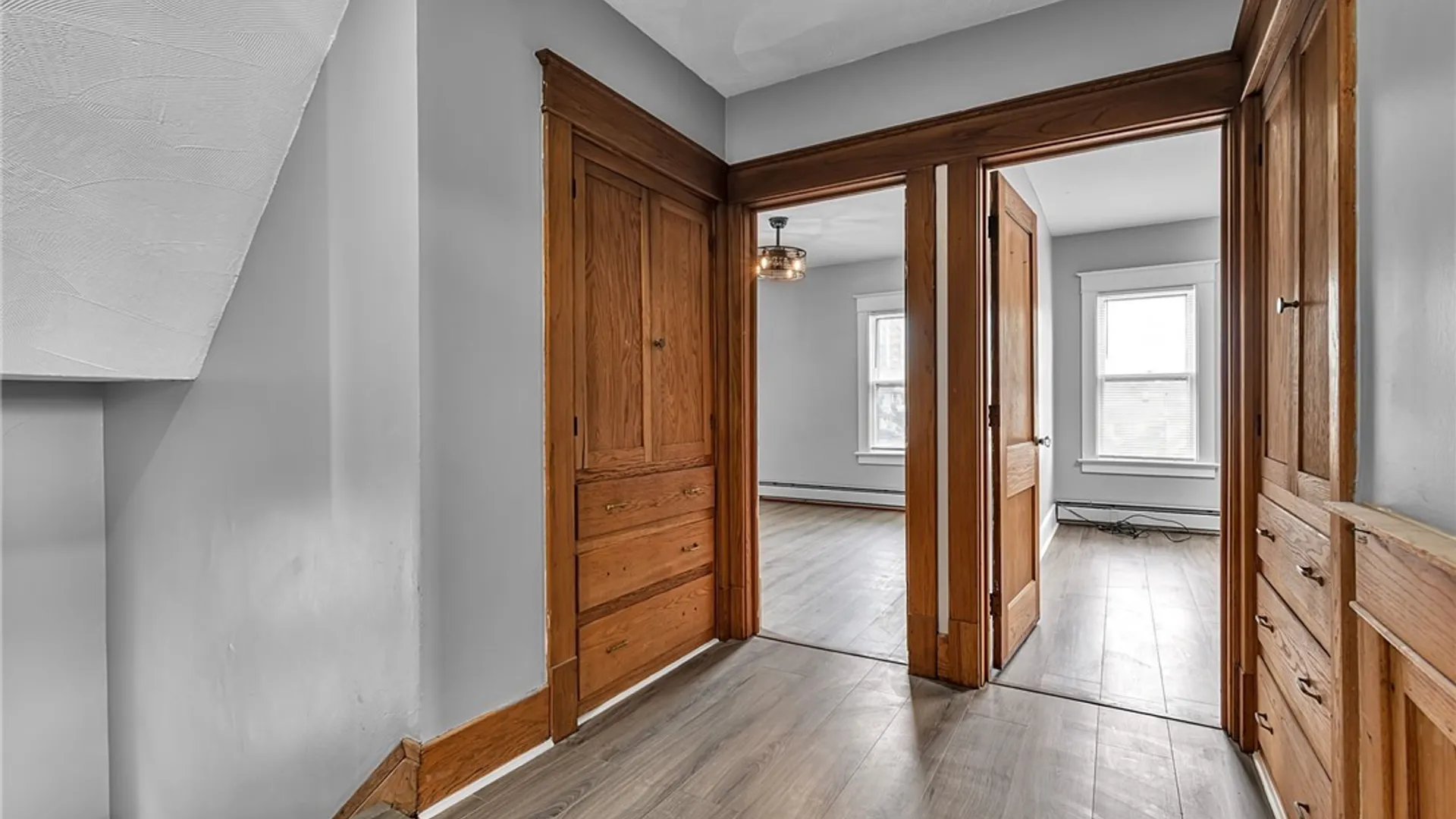 Property at 730 E Delavan Avenue, Buffalo, NY 14215 15