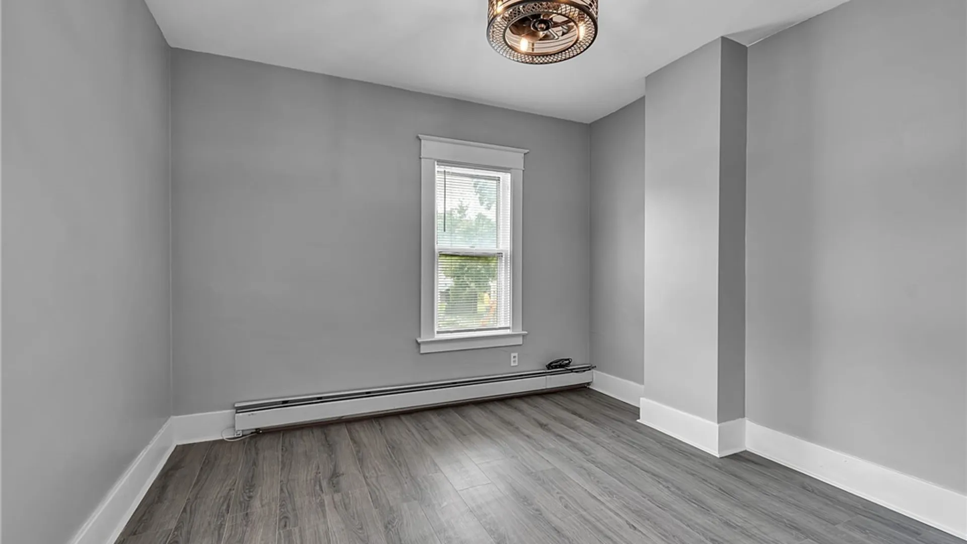 Property at 730 E Delavan Avenue, Buffalo, NY 14215 16