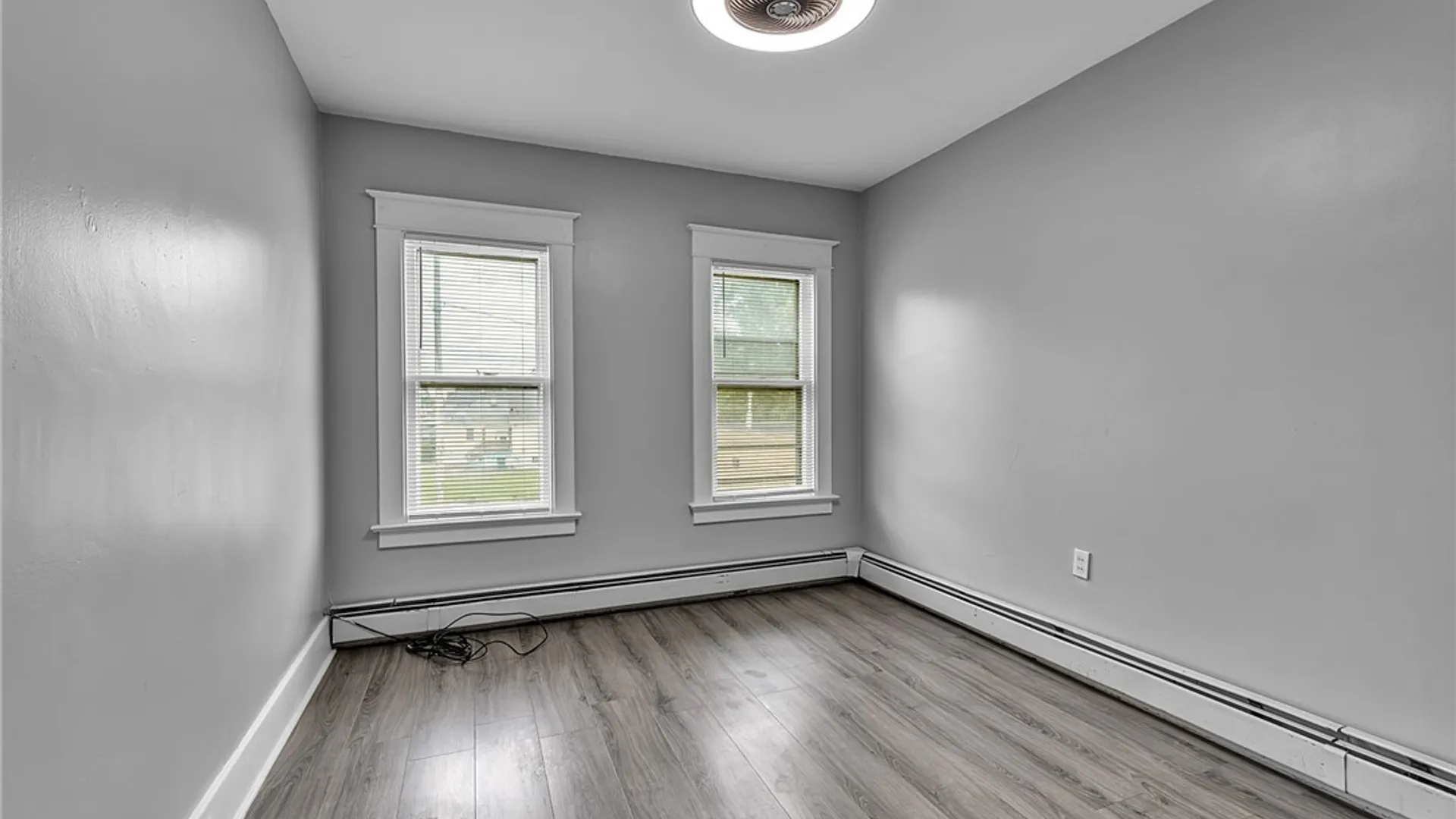 Property at 730 E Delavan Avenue, Buffalo, NY 14215 18
