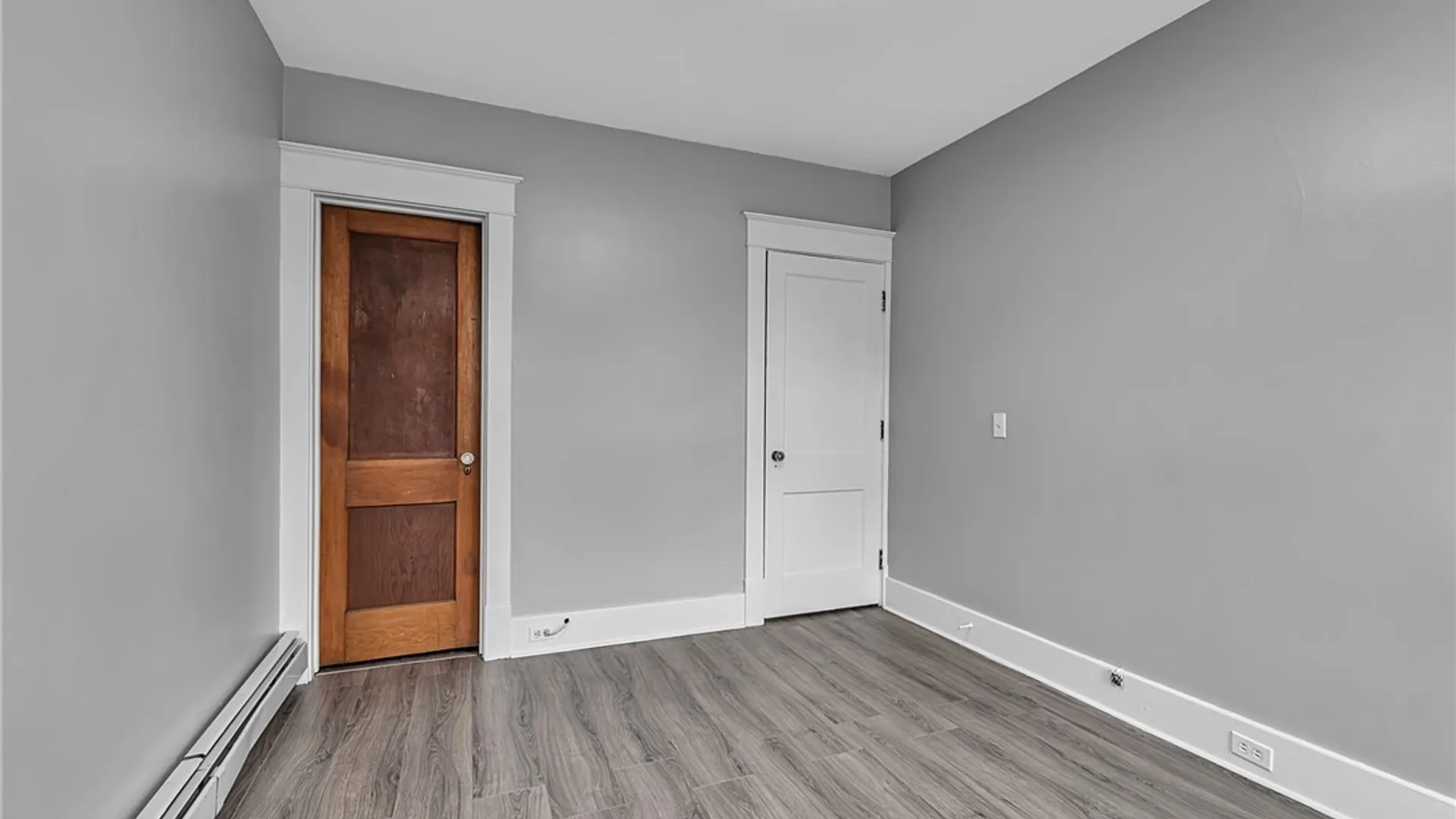 Property at 730 E Delavan Avenue, Buffalo, NY 14215 19
