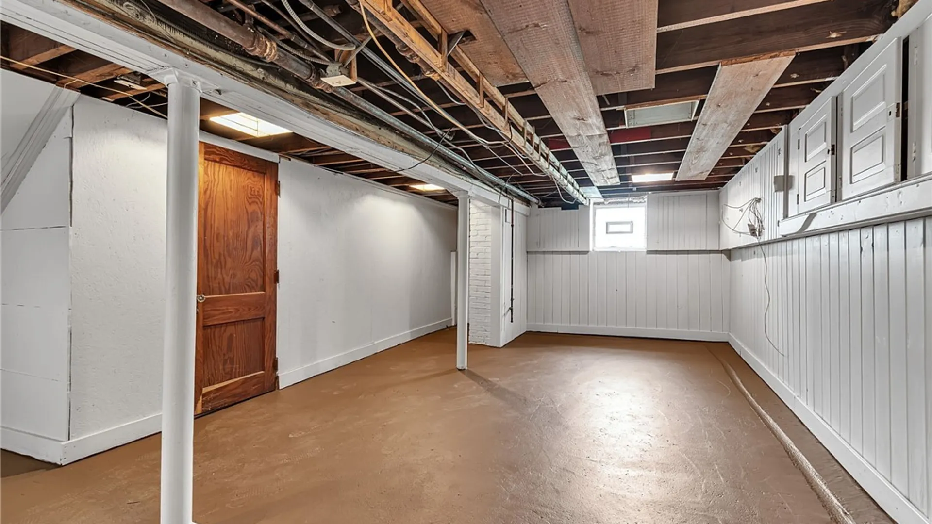 Property at 730 E Delavan Avenue, Buffalo, NY 14215 27