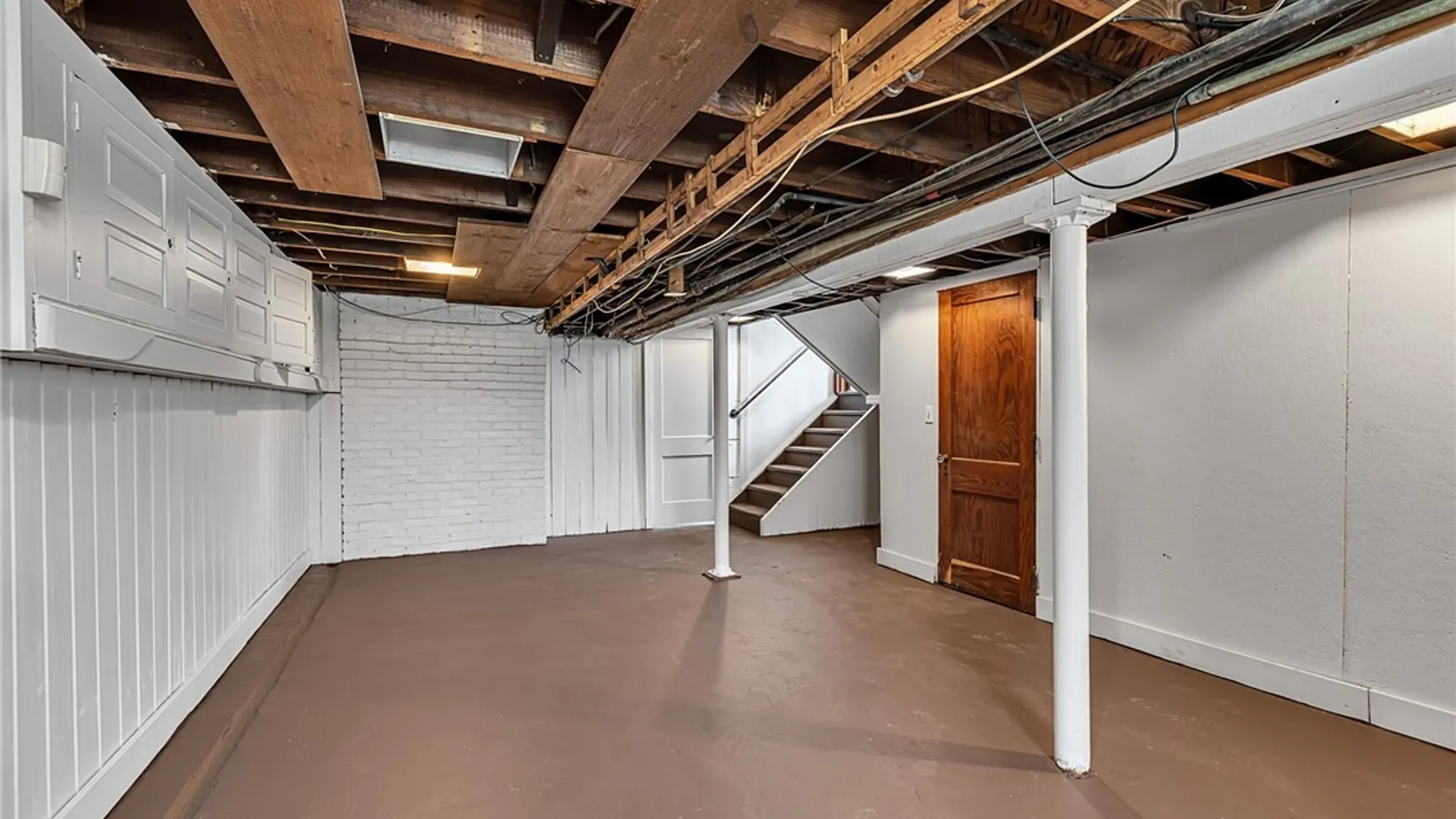 Property at 730 E Delavan Avenue, Buffalo, NY 14215 28