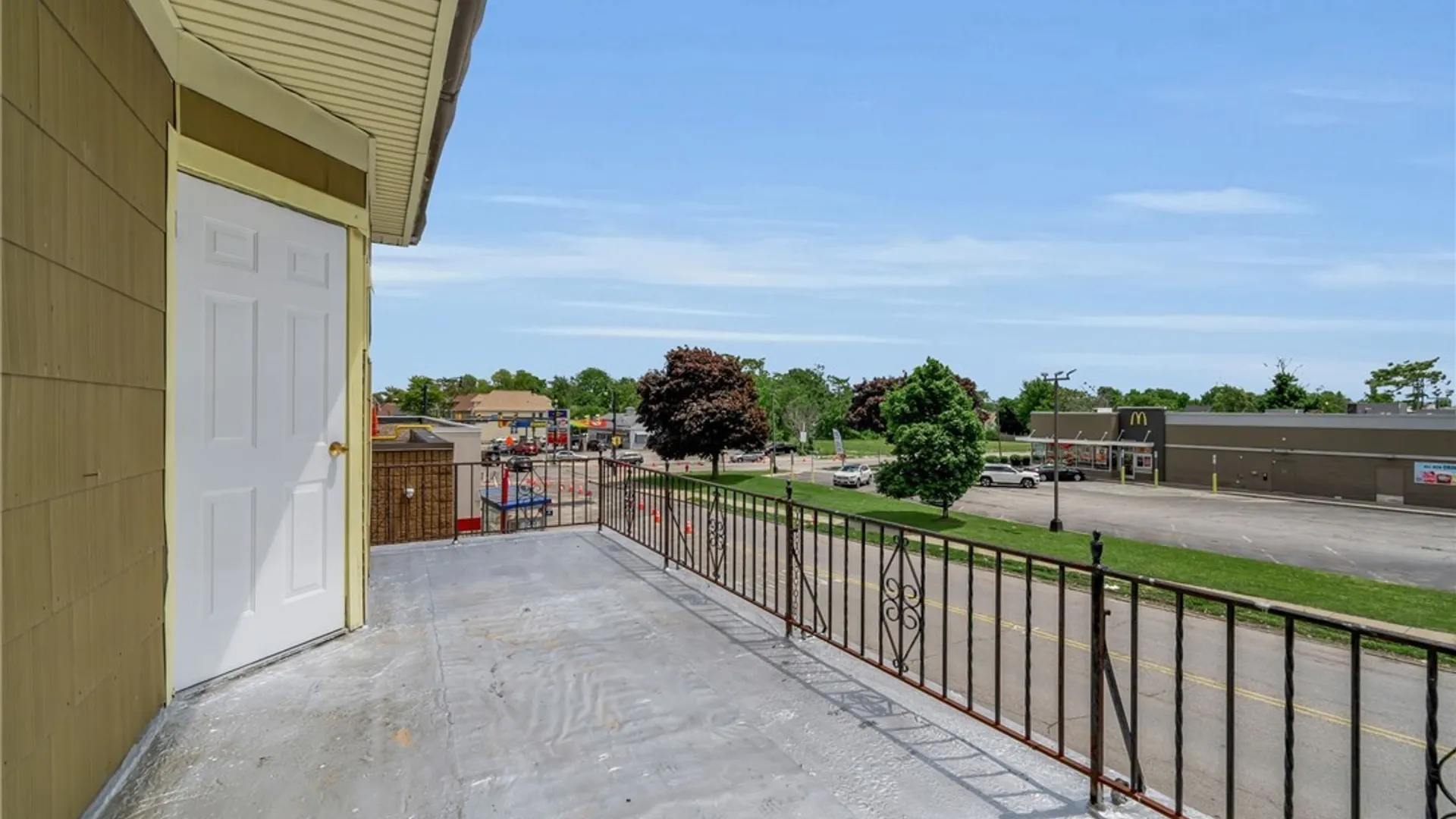 Property at 730 E Delavan Avenue, Buffalo, NY 14215 26
