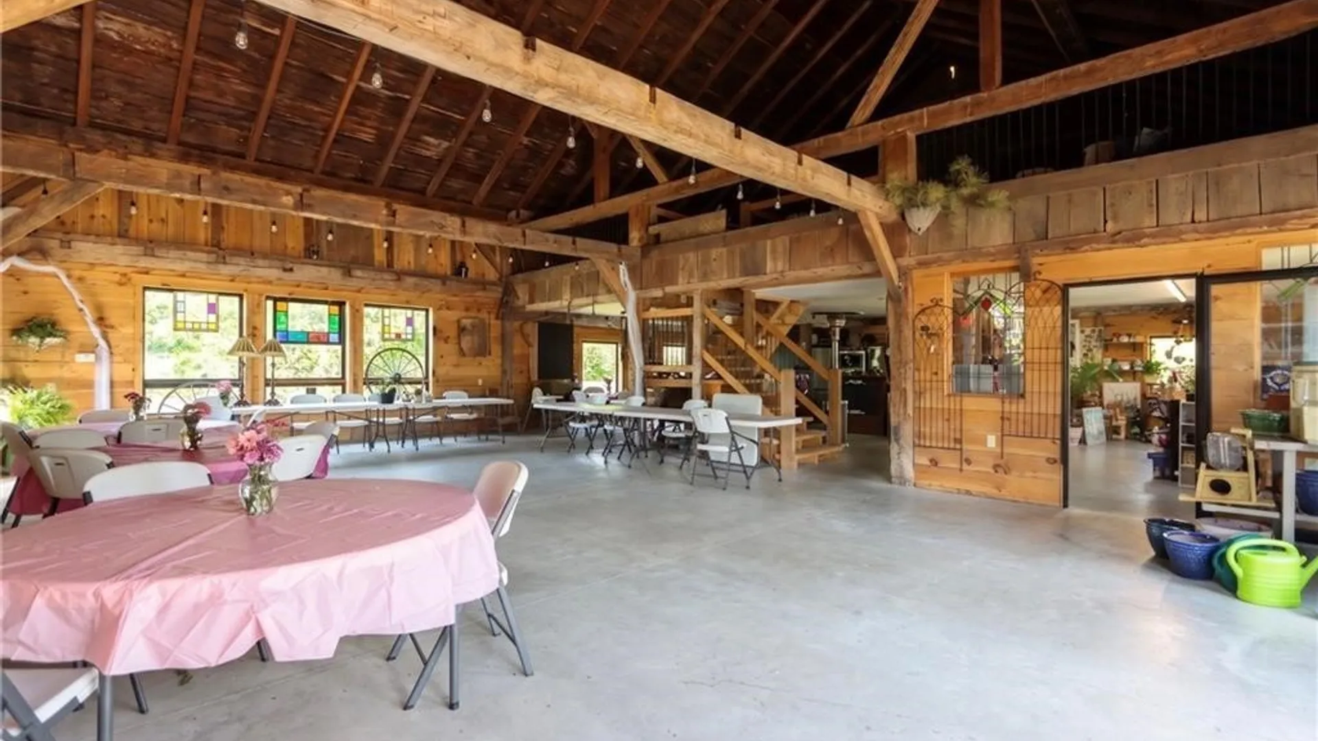Property at 14211 Dodge Avenue, Hounsfield, NY 13685 7