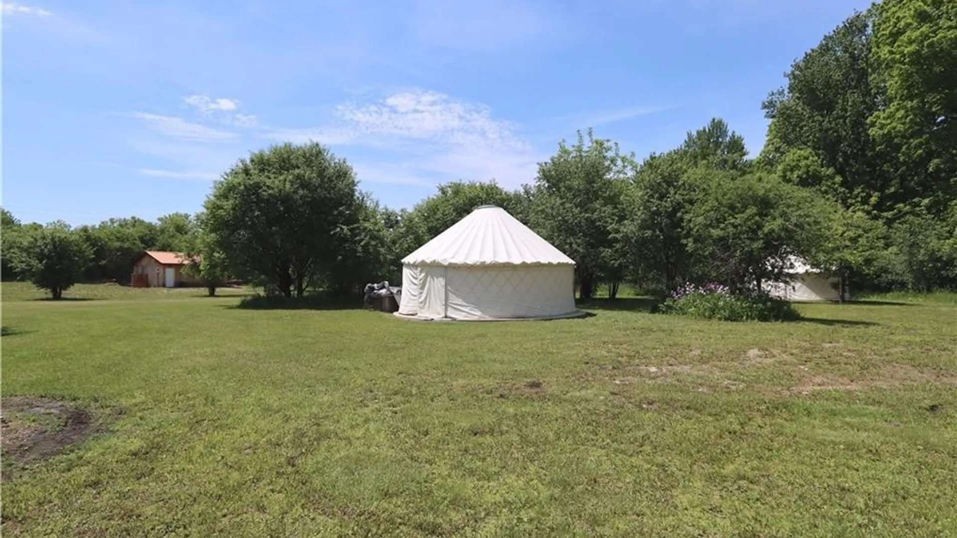 Property at 14211 Dodge Avenue, Hounsfield, NY 13685 23
