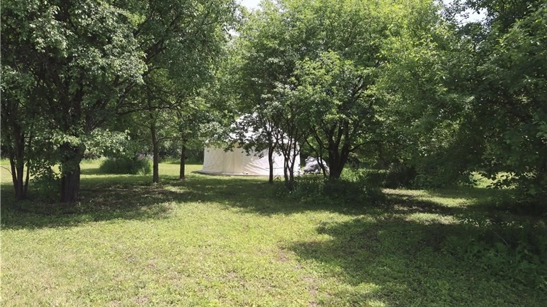Property at 14211 Dodge Avenue, Hounsfield, NY 13685 37