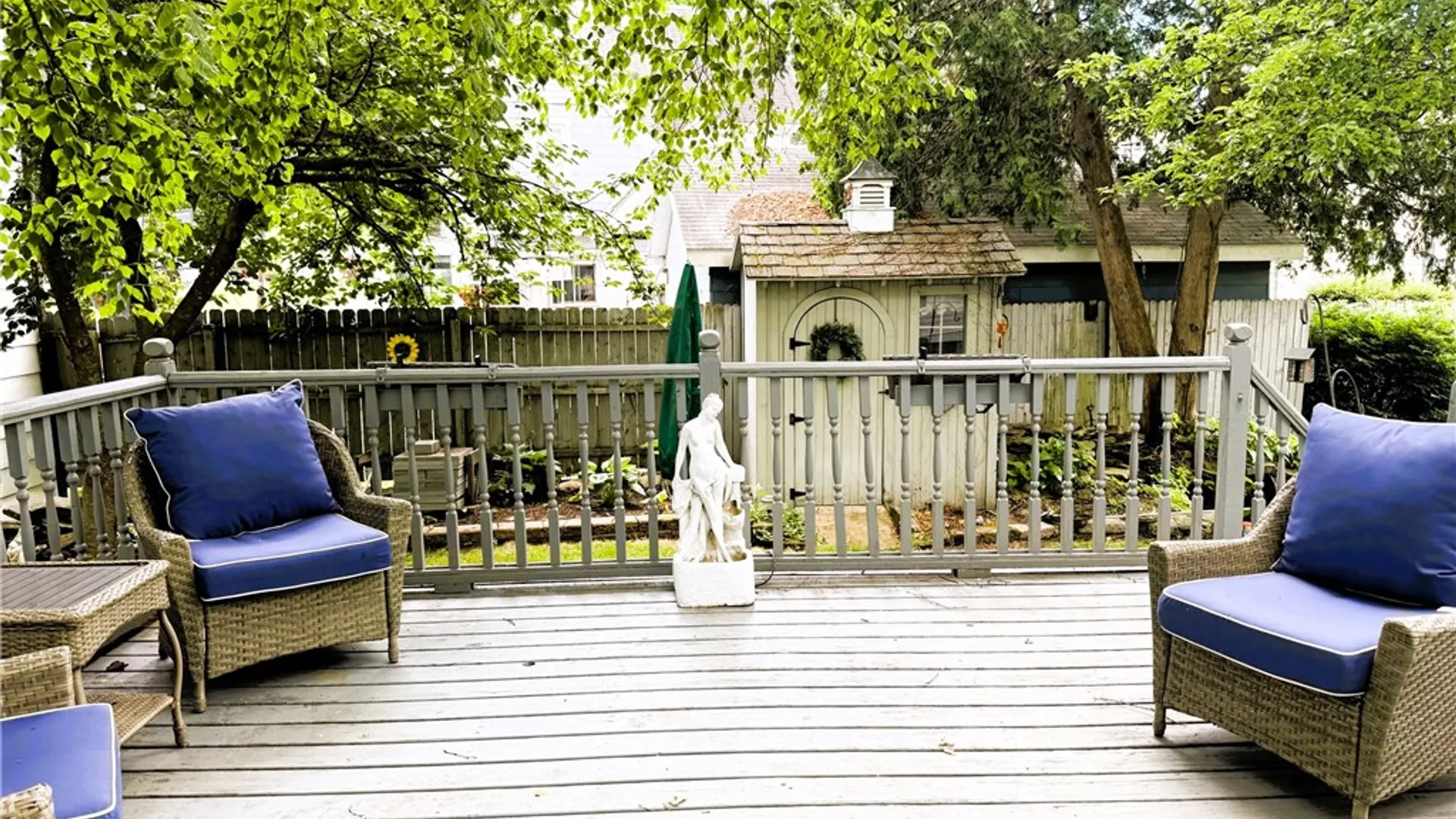 Property at 9 Shethar Street, Urbana, NY 14840 3