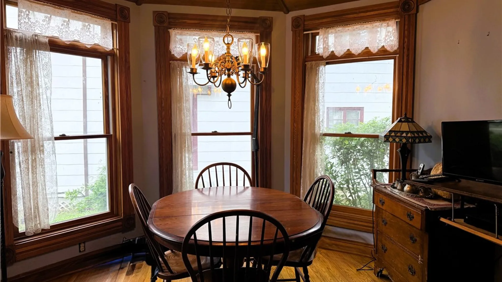 Property at 9 Shethar Street, Urbana, NY 14840 9