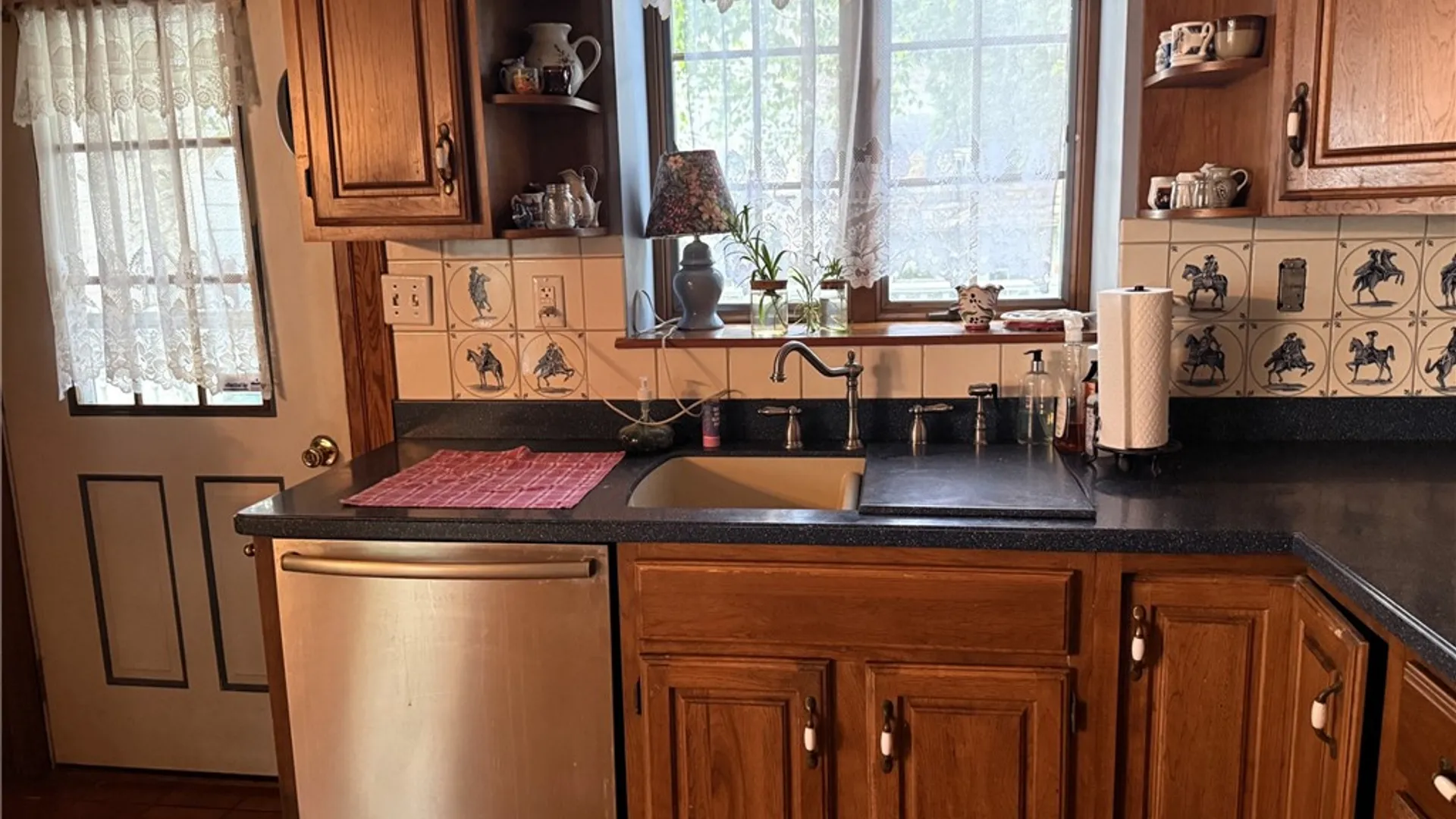 Property at 9 Shethar Street, Urbana, NY 14840 12