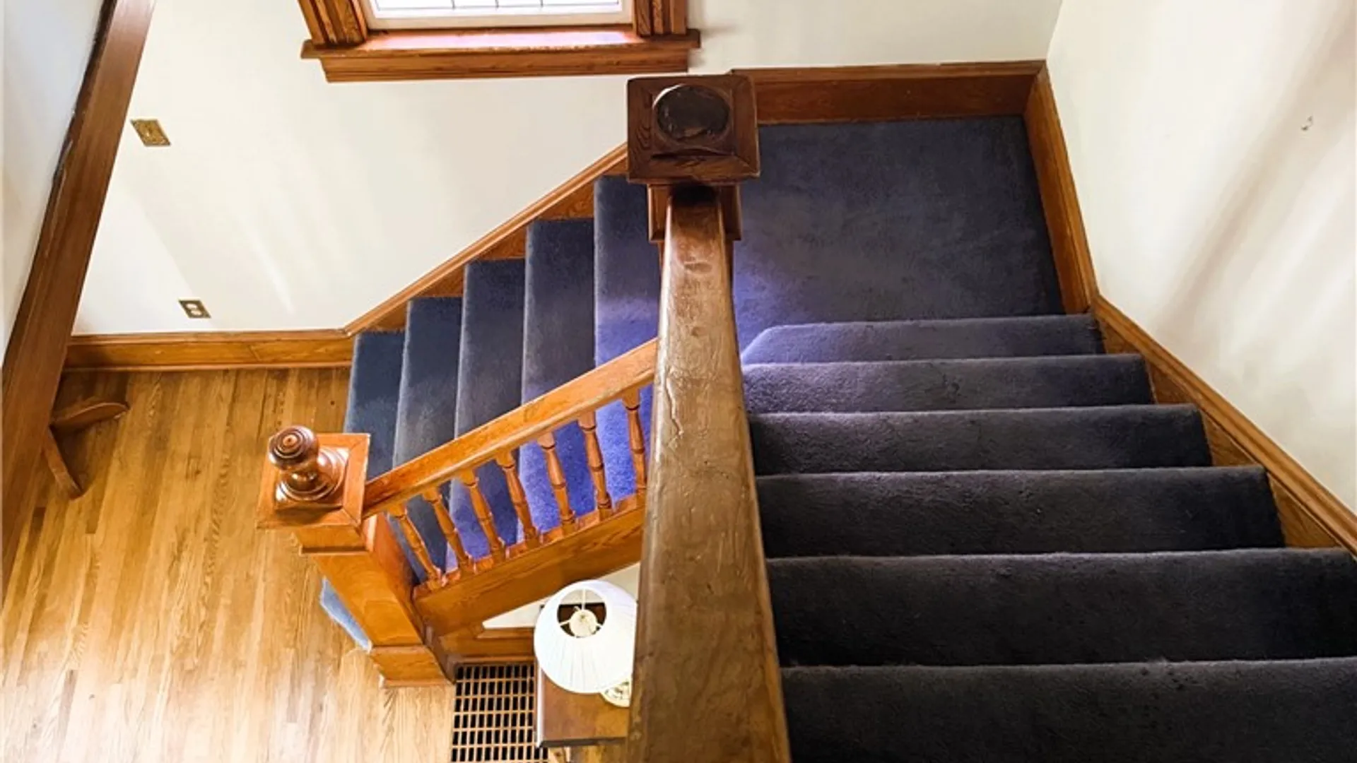 Property at 9 Shethar Street, Urbana, NY 14840 17