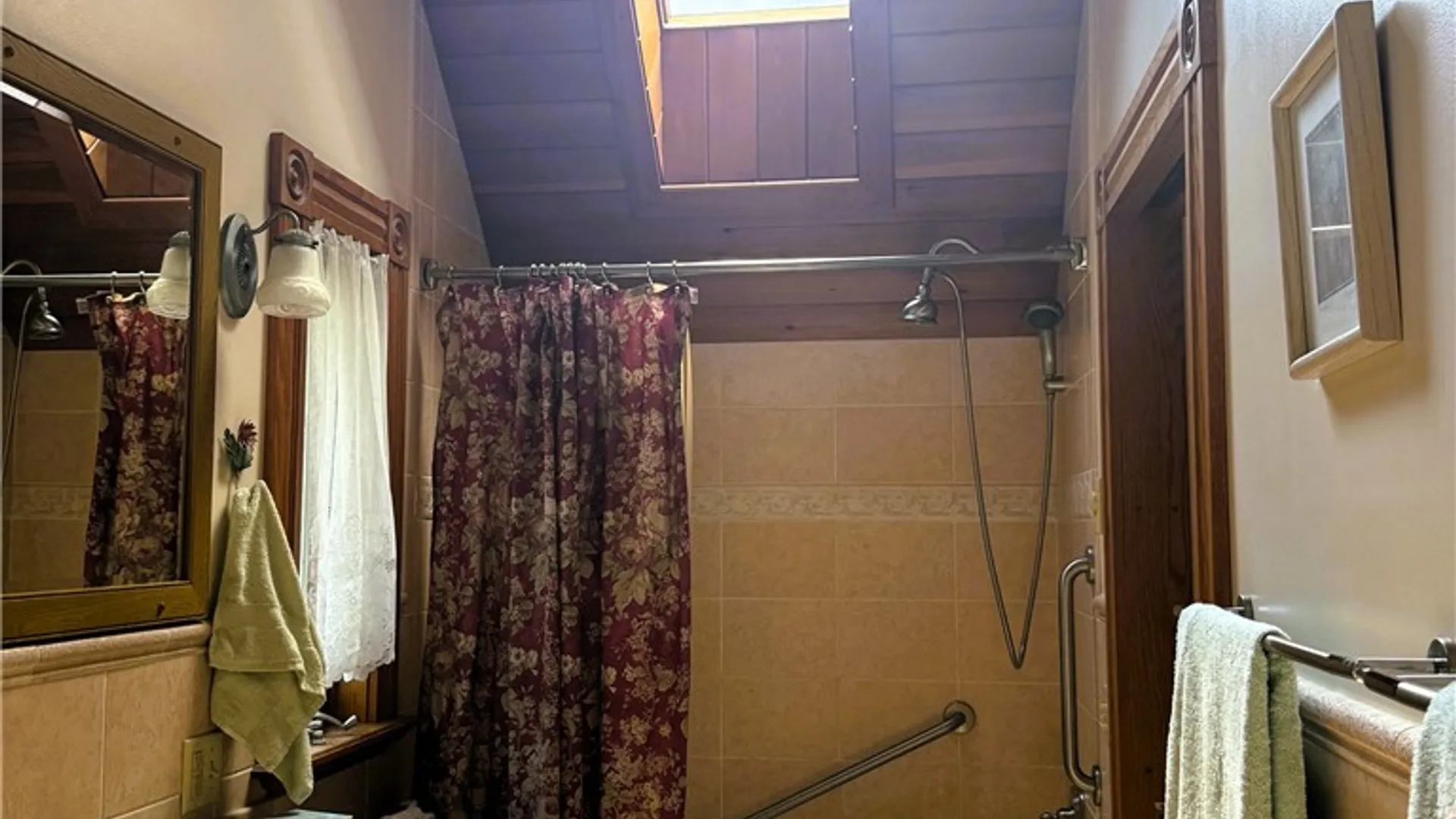 Property at 9 Shethar Street, Urbana, NY 14840 24