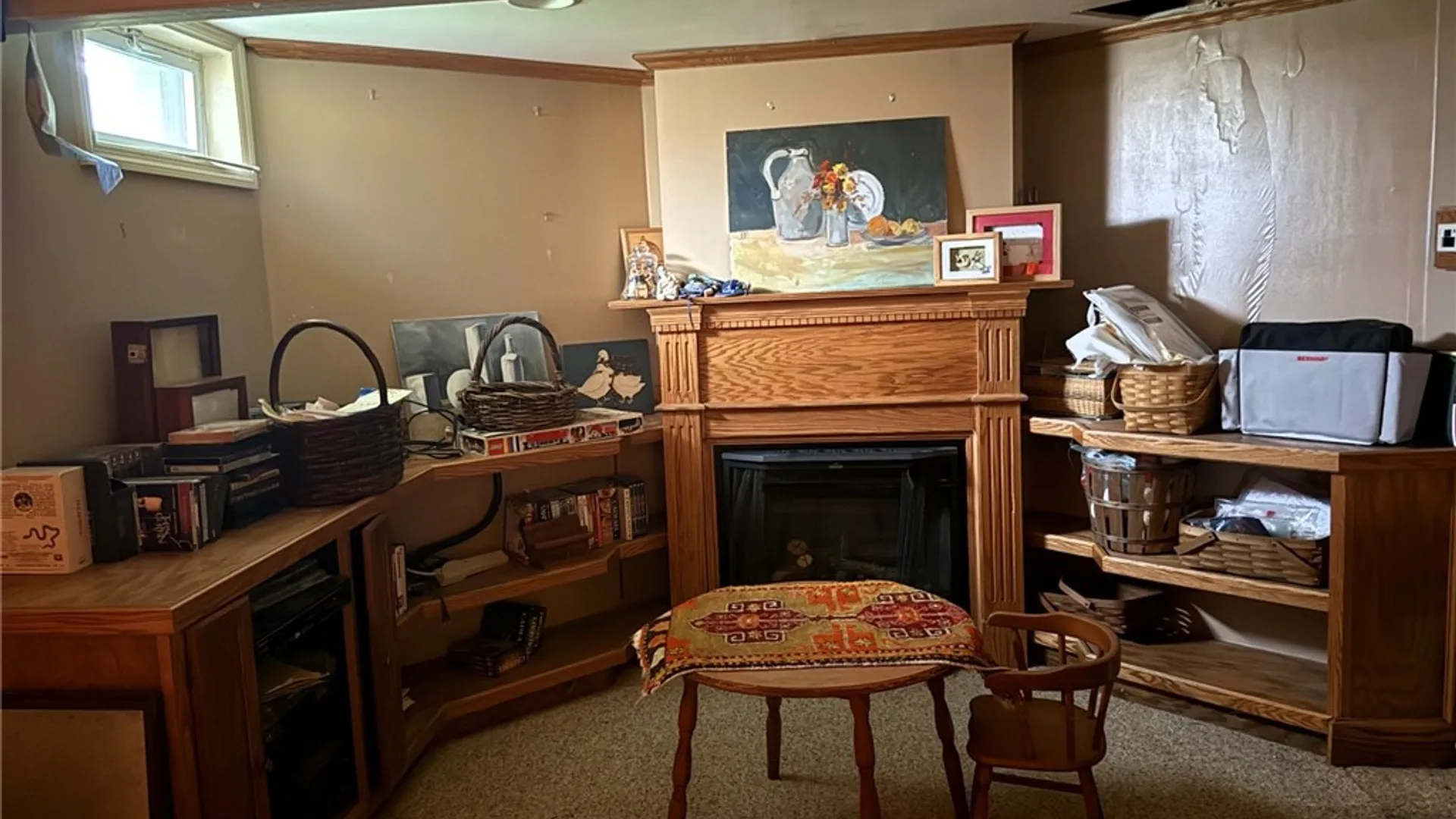 Property at 9 Shethar Street, Urbana, NY 14840 25