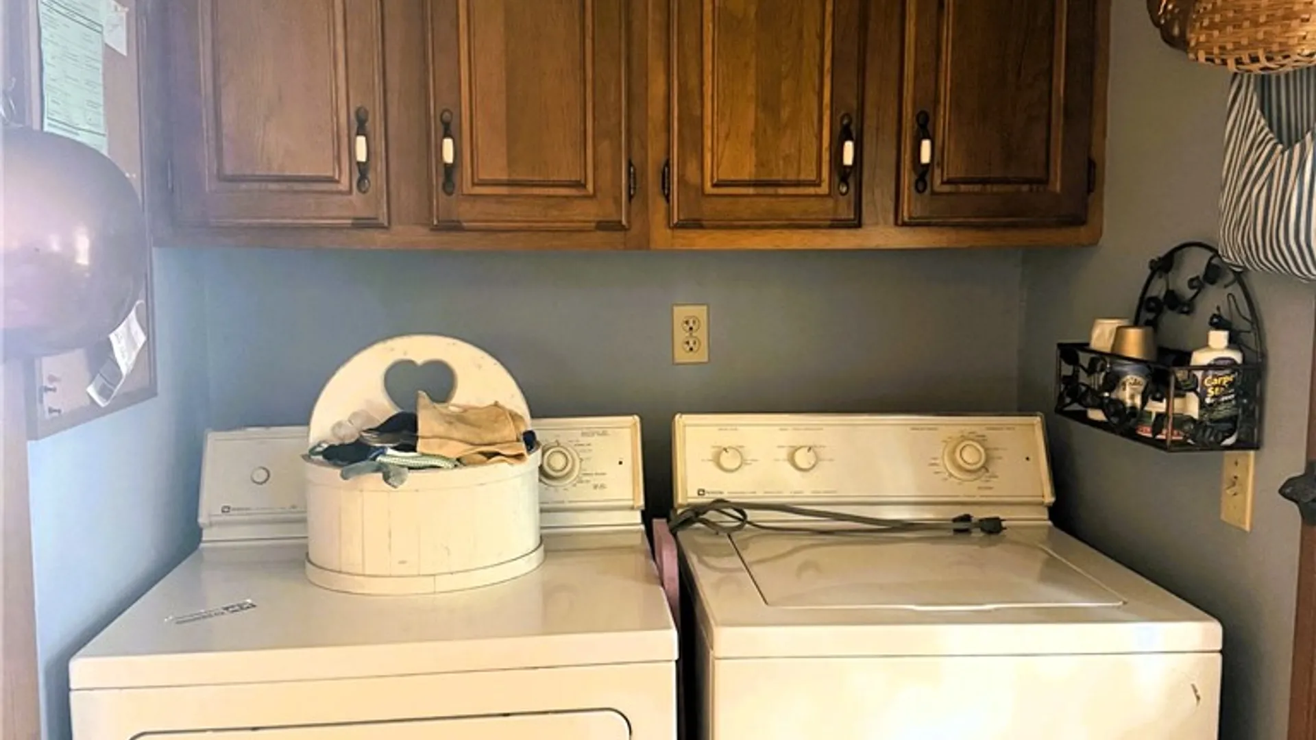 Property at 9 Shethar Street, Urbana, NY 14840 27