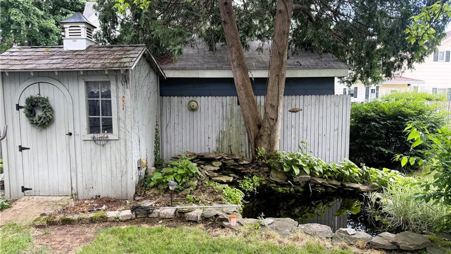 Property at 9 Shethar Street, Urbana, NY 14840 32