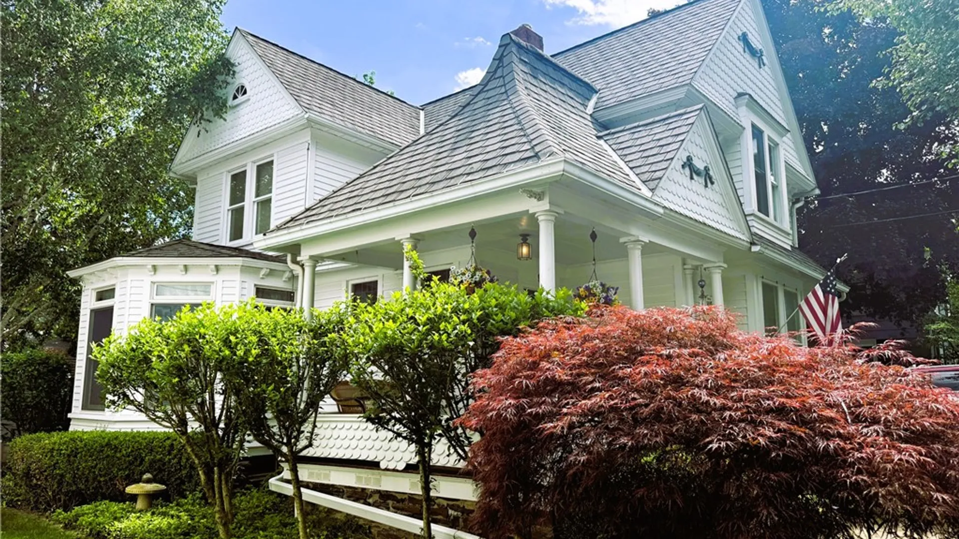 Property at 9 Shethar Street, Urbana, NY 14840 29
