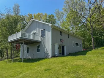 Property at 4305 Rt-38, Scipio, NY 13021