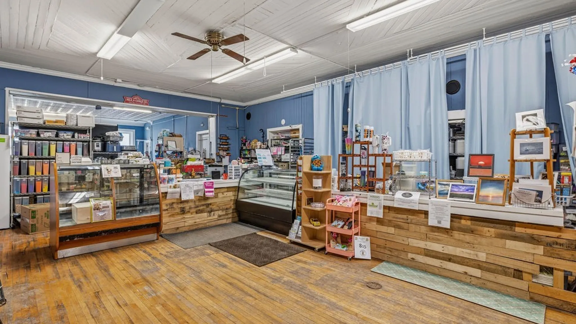 Property at 259 Young Street, Wilson, NY 14172 5