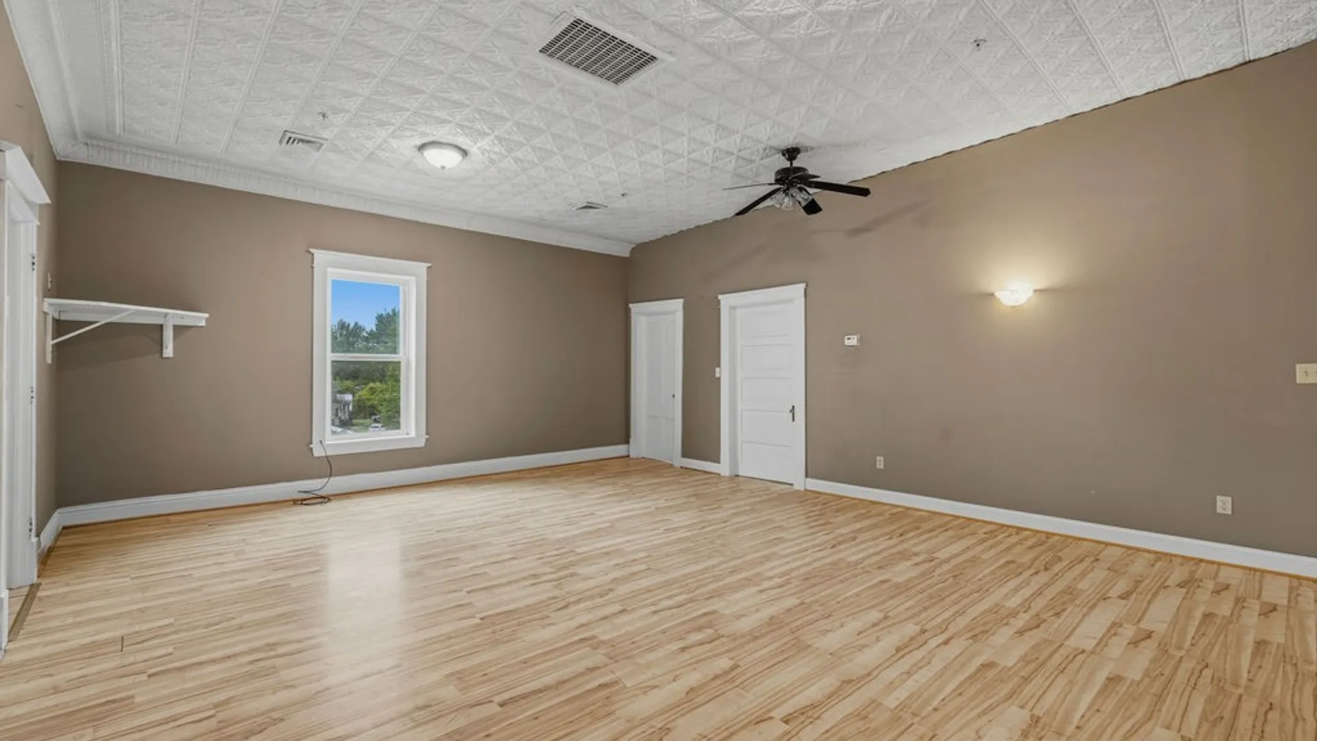 Property at 259 Young Street, Wilson, NY 14172 6