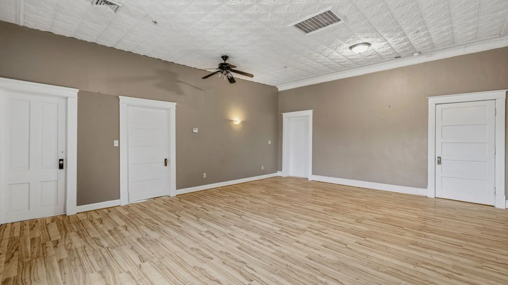Property at 259 Young Street, Wilson, NY 14172 7
