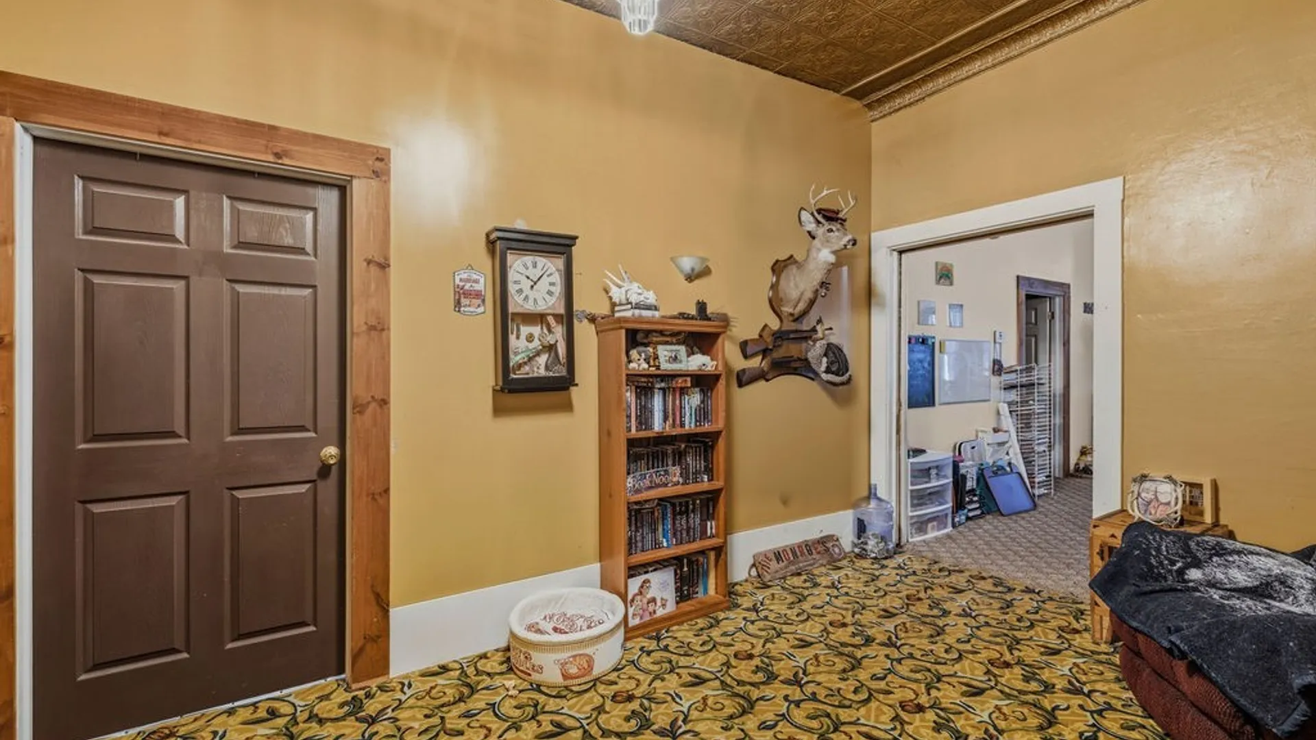 Property at 259 Young Street, Wilson, NY 14172 11