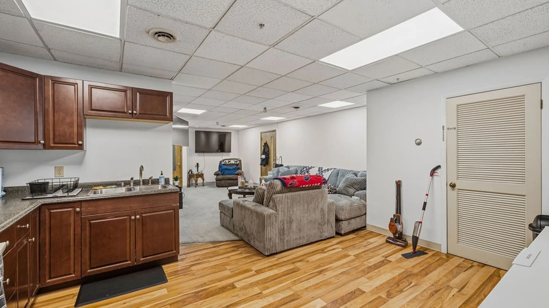 Property at 259 Young Street, Wilson, NY 14172 17