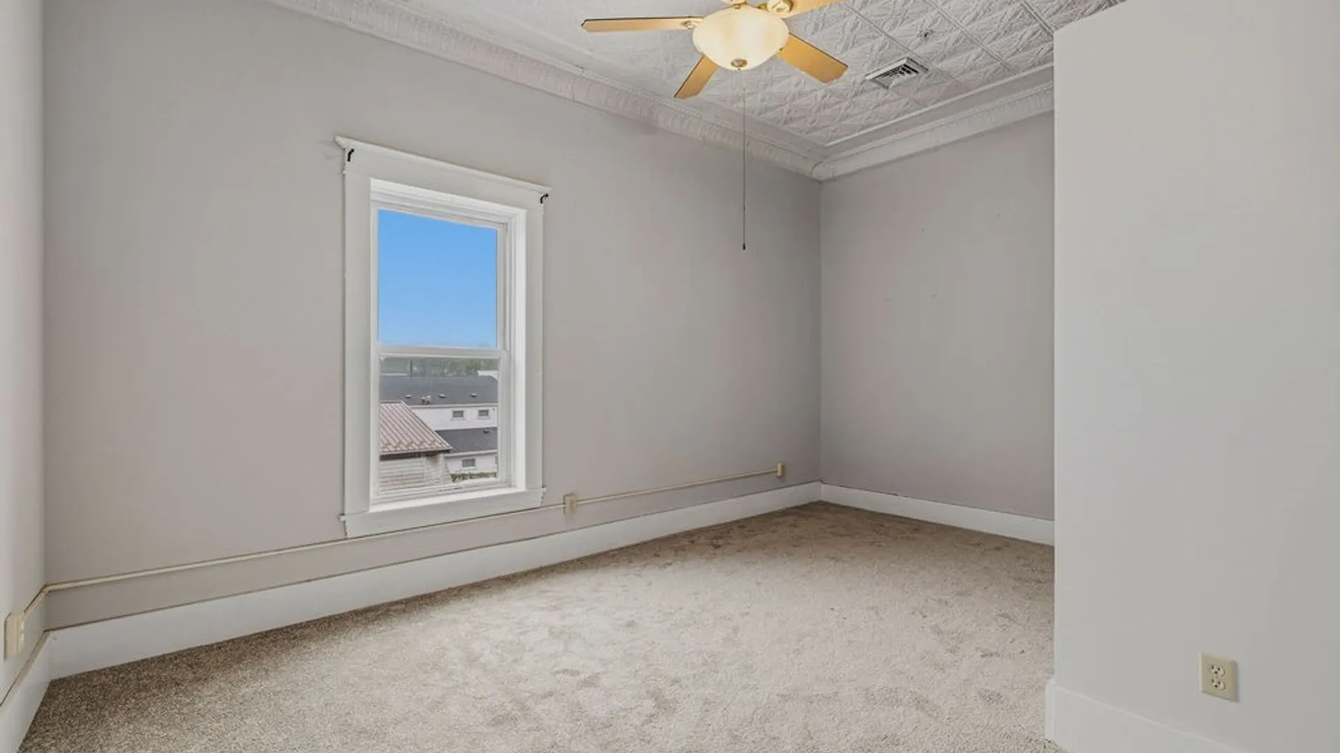 Property at 259 Young Street, Wilson, NY 14172 47