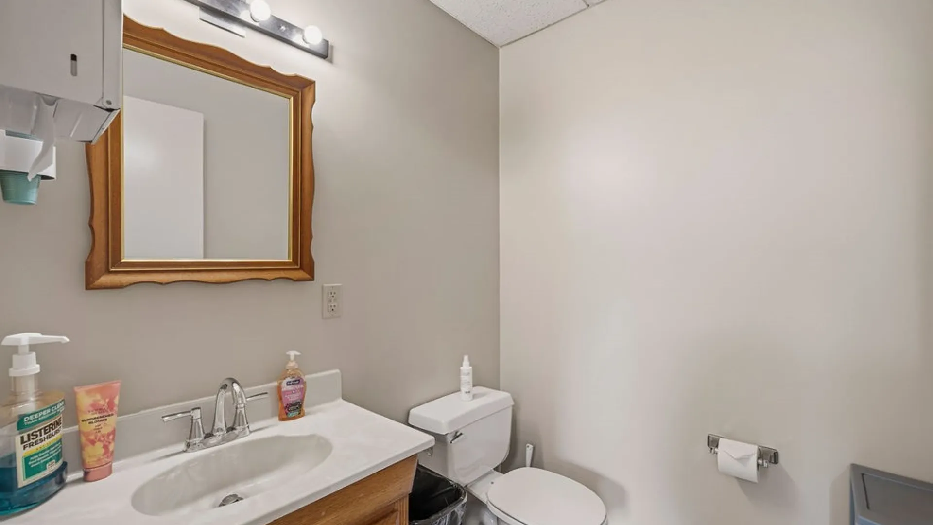 Property at 259 Young Street, Wilson, NY 14172 36