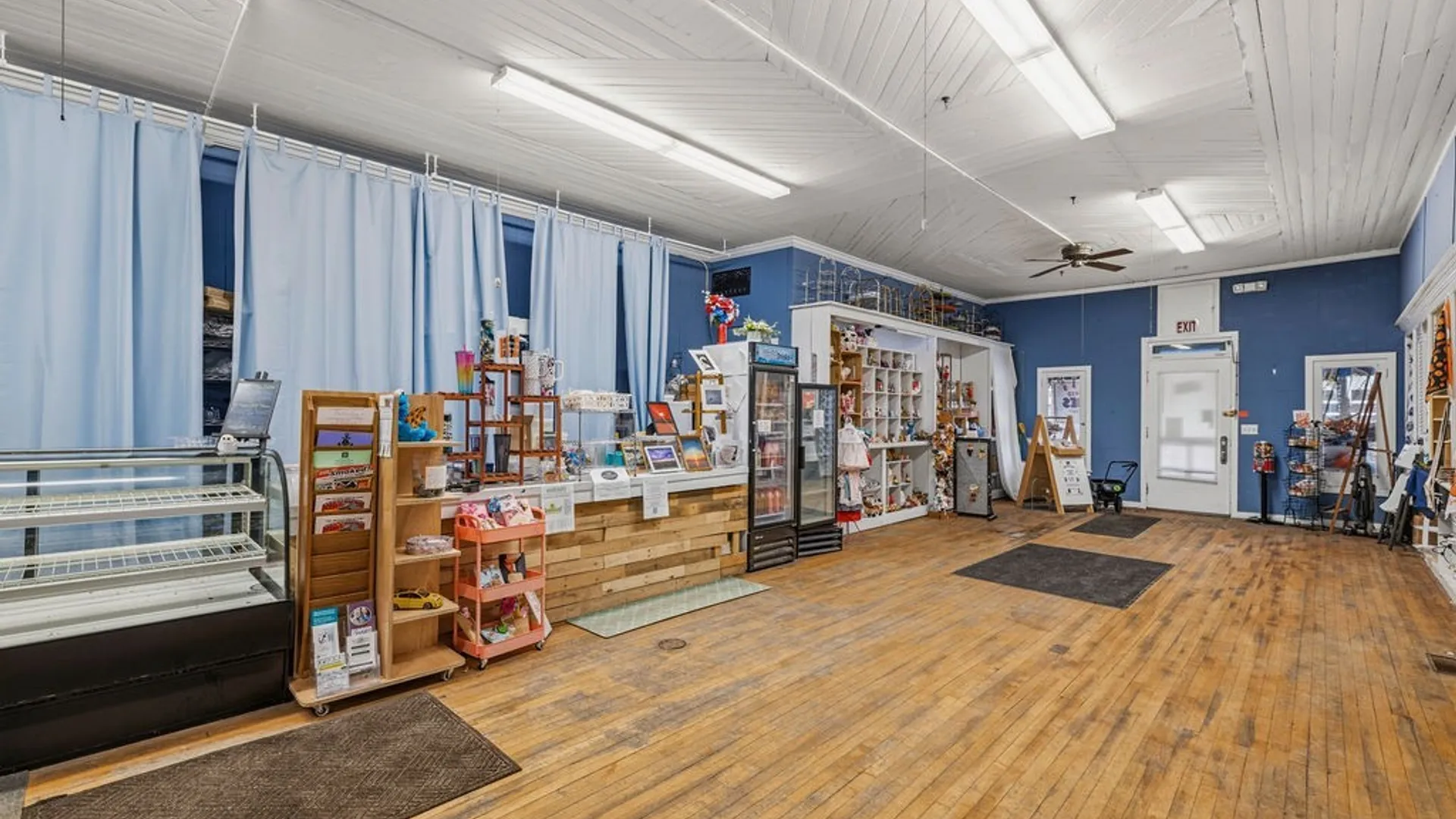 Property at 259 Young Street, Wilson, NY 14172 38