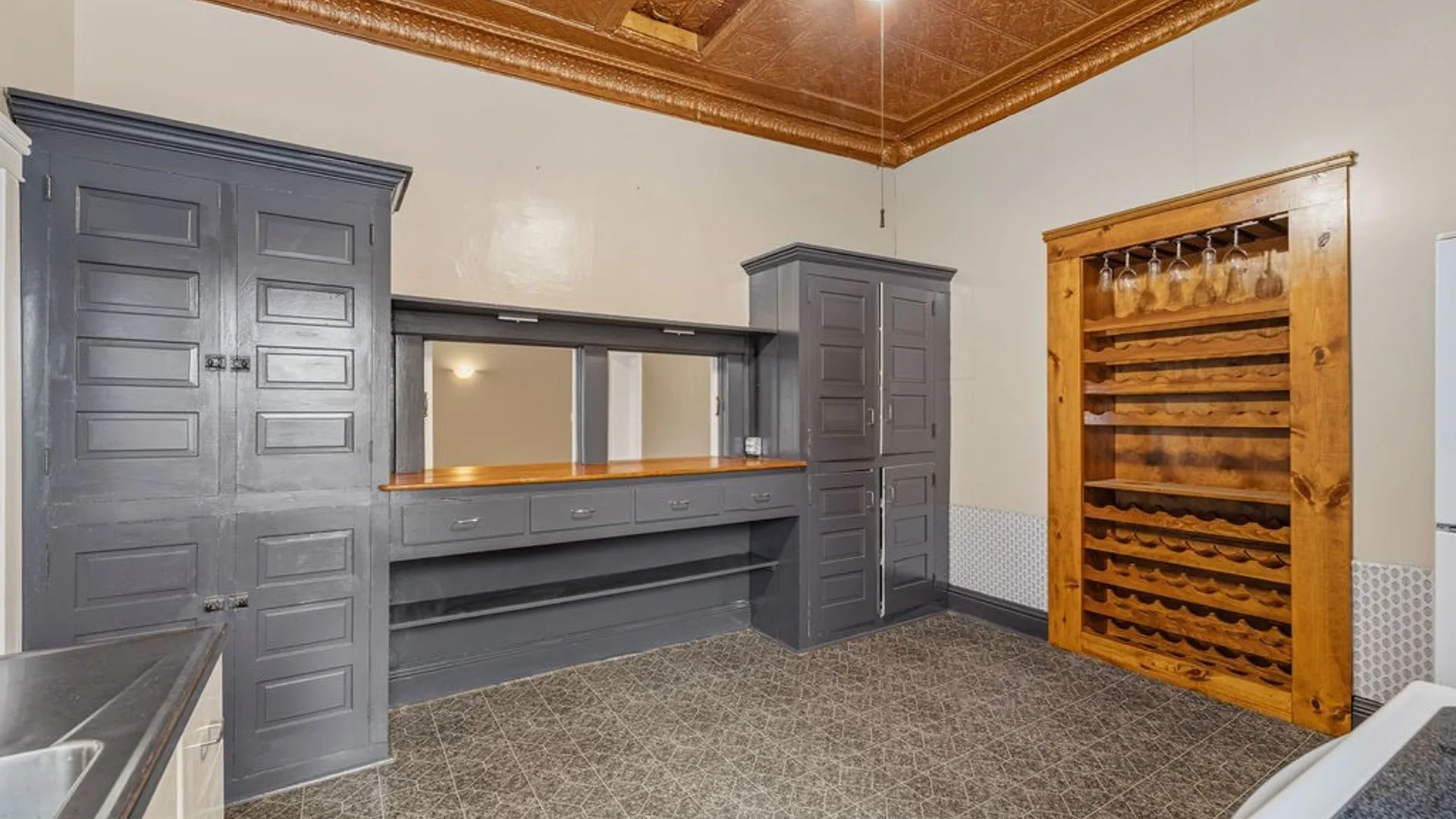 Property at 259 Young Street, Wilson, NY 14172 45