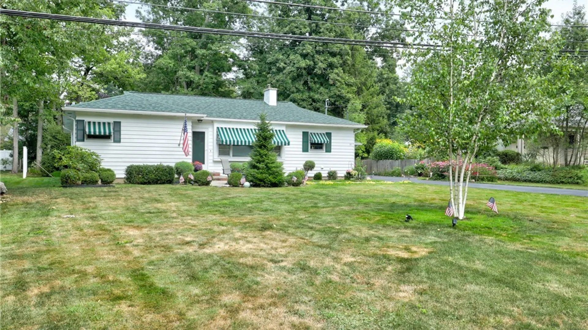 Property at 105 Winchester Road, Busti, NY 14750 37