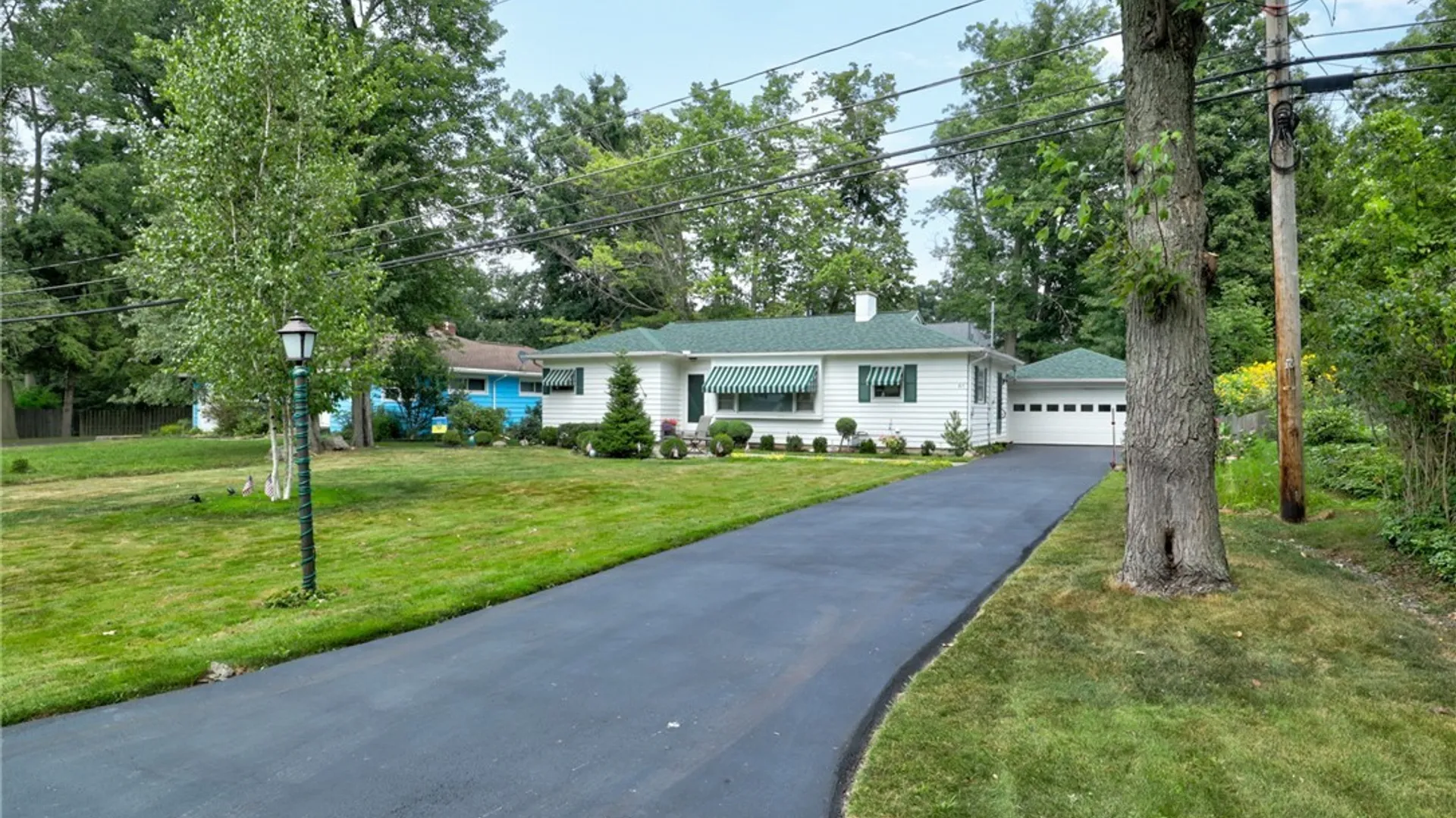 Property at 105 Winchester Road, Busti, NY 14750 39