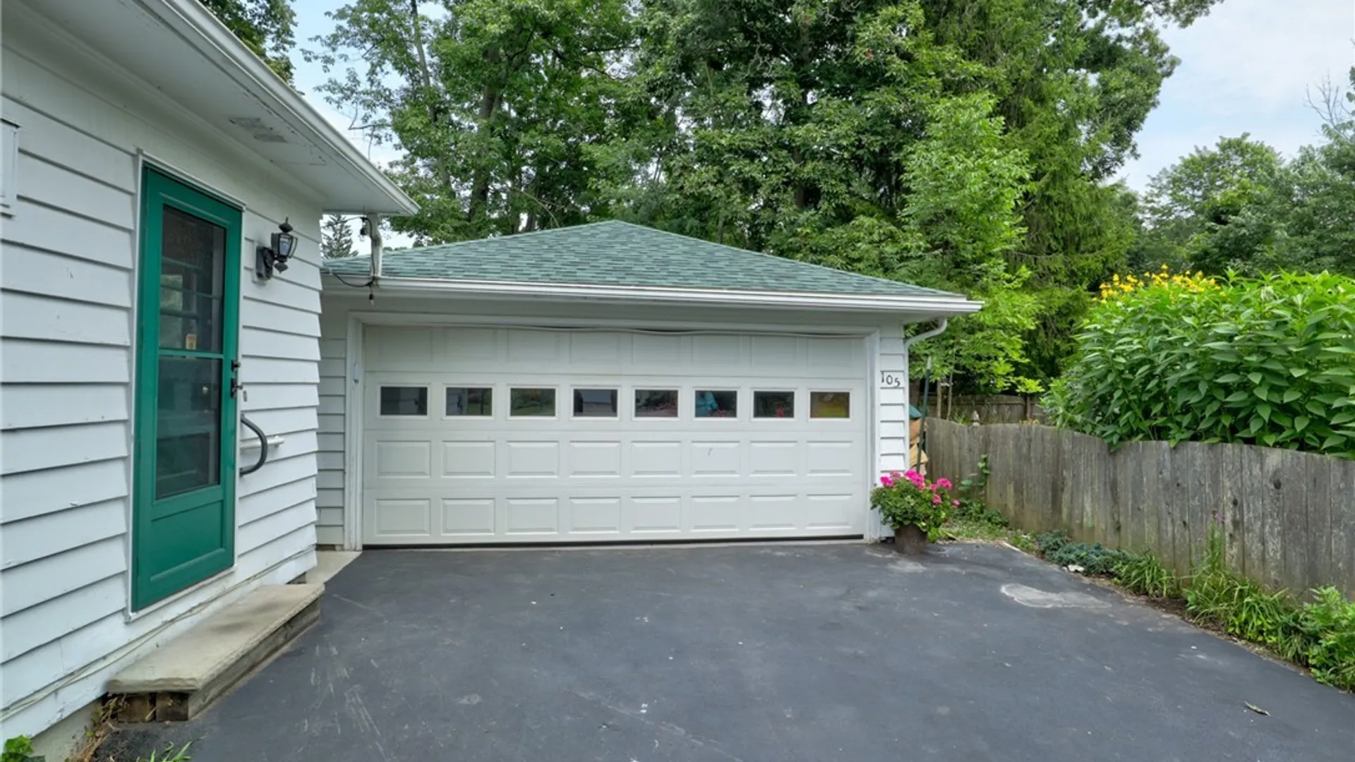 Property at 105 Winchester Road, Busti, NY 14750 43