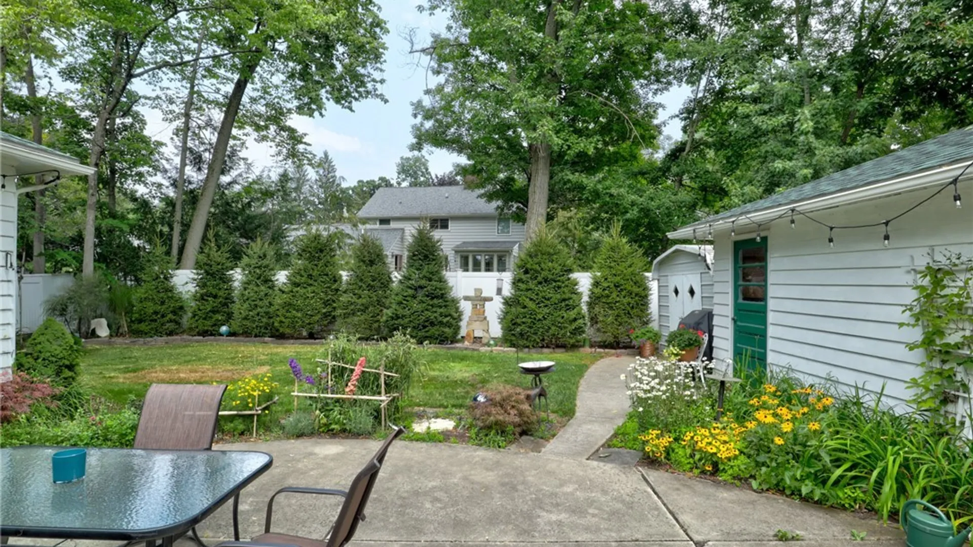 Property at 105 Winchester Road, Busti, NY 14750 44