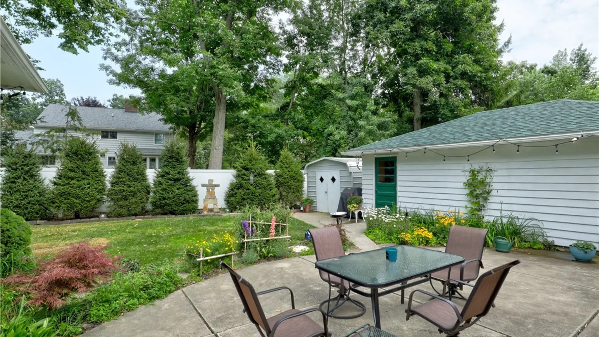 Property at 105 Winchester Road, Busti, NY 14750 45