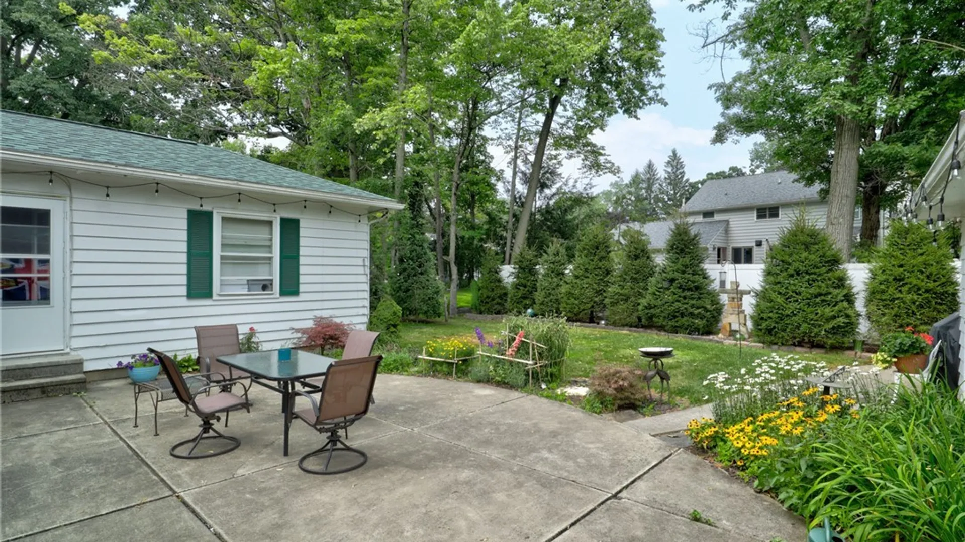 Property at 105 Winchester Road, Busti, NY 14750 46