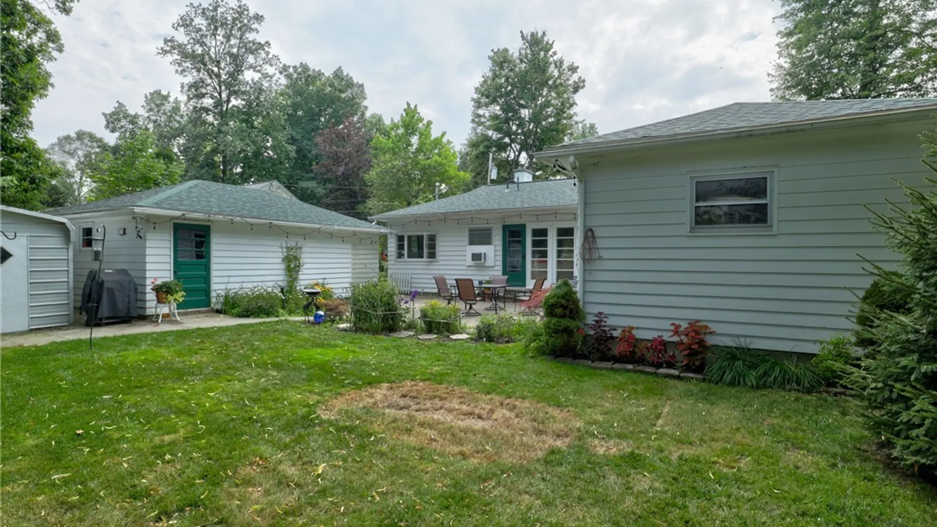 Property at 105 Winchester Road, Busti, NY 14750 47