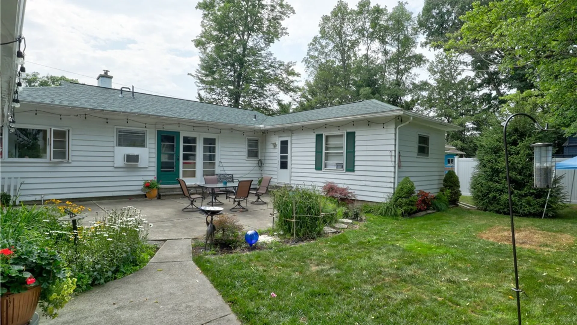 Property at 105 Winchester Road, Busti, NY 14750 48