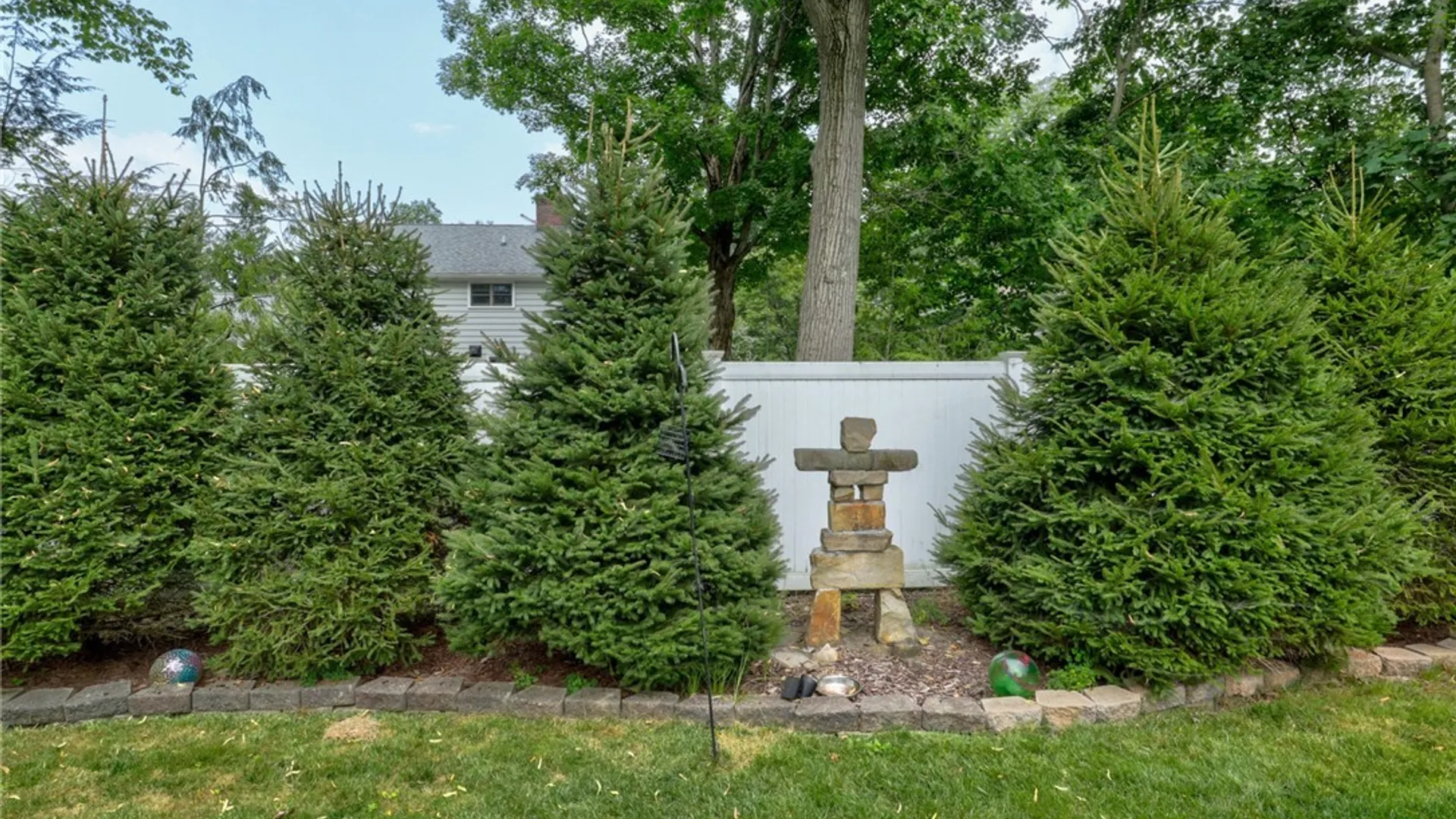 Property at 105 Winchester Road, Busti, NY 14750 49