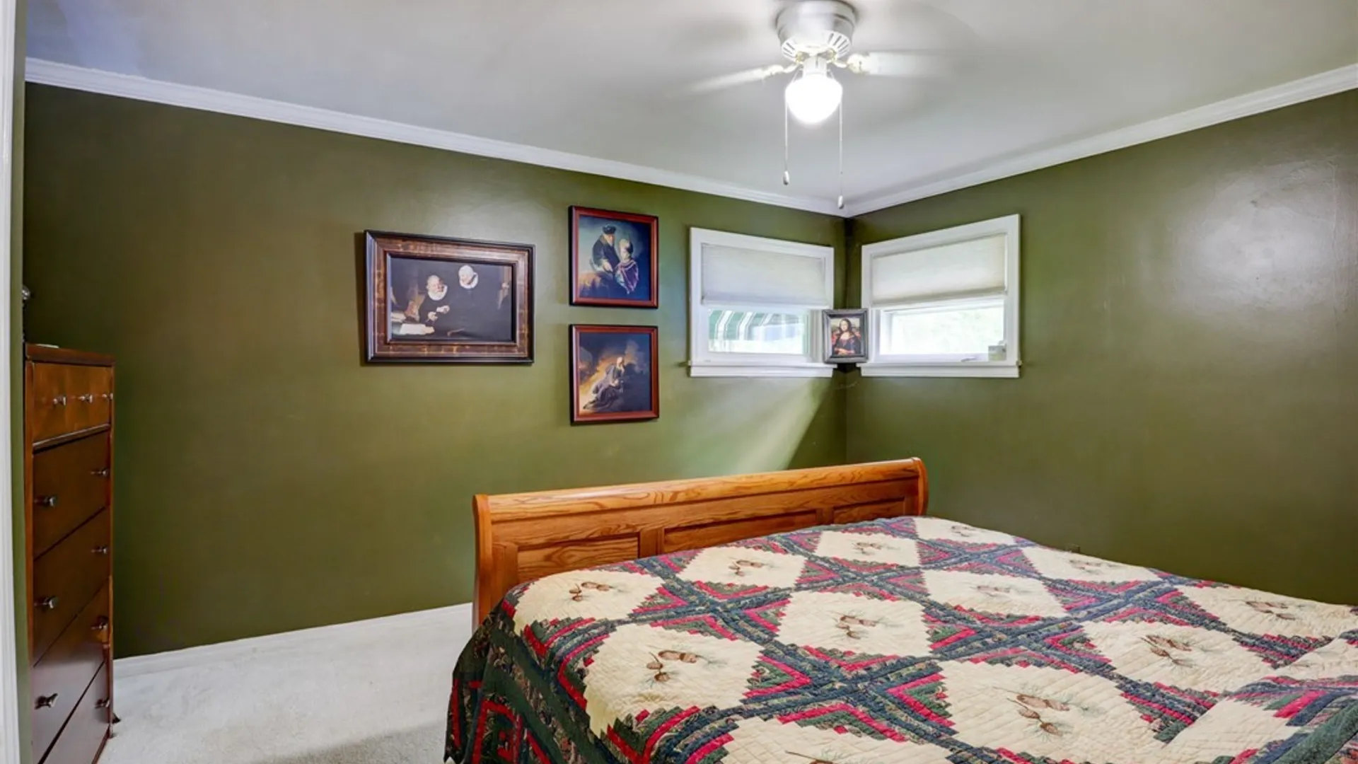 Property at 105 Winchester Road, Busti, NY 14750 26