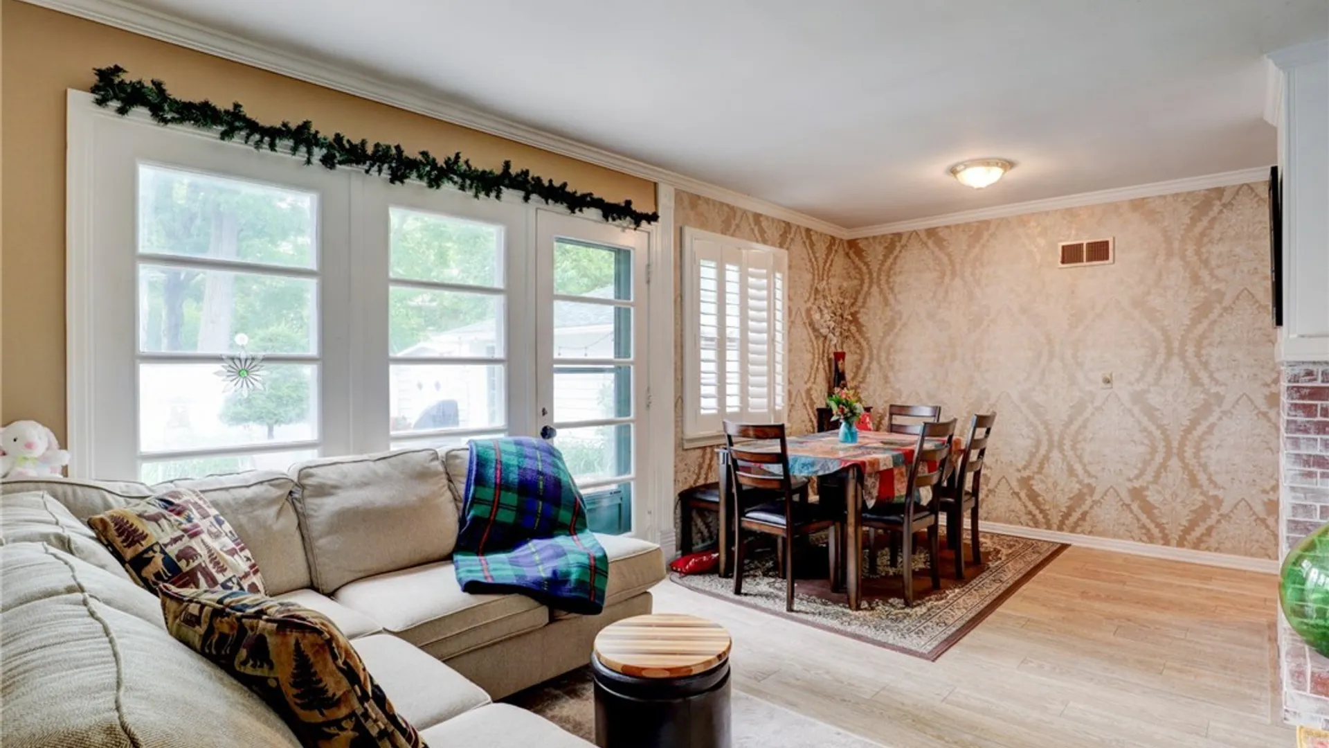 Property at 105 Winchester Road, Busti, NY 14750 10