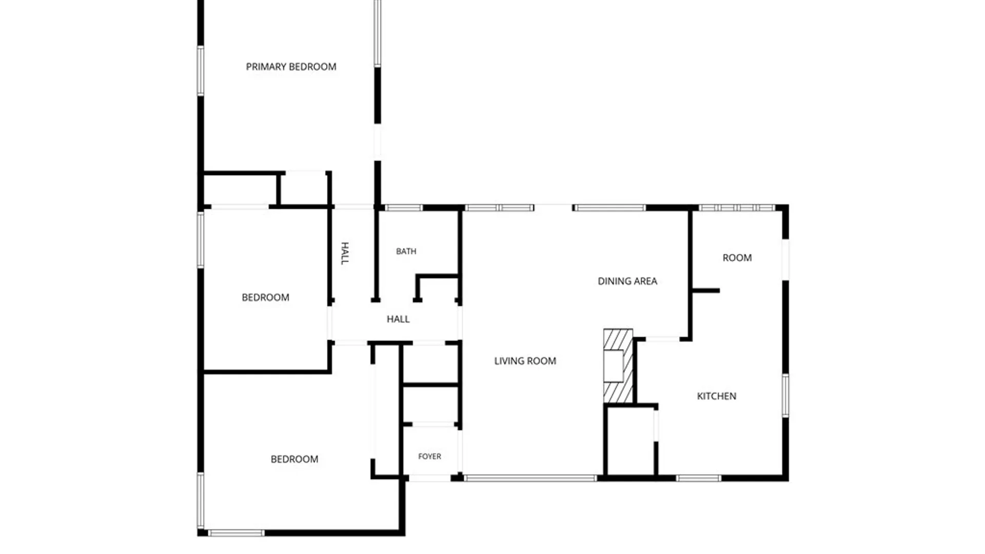 Property at 105 Winchester Road, Busti, NY 14750 34